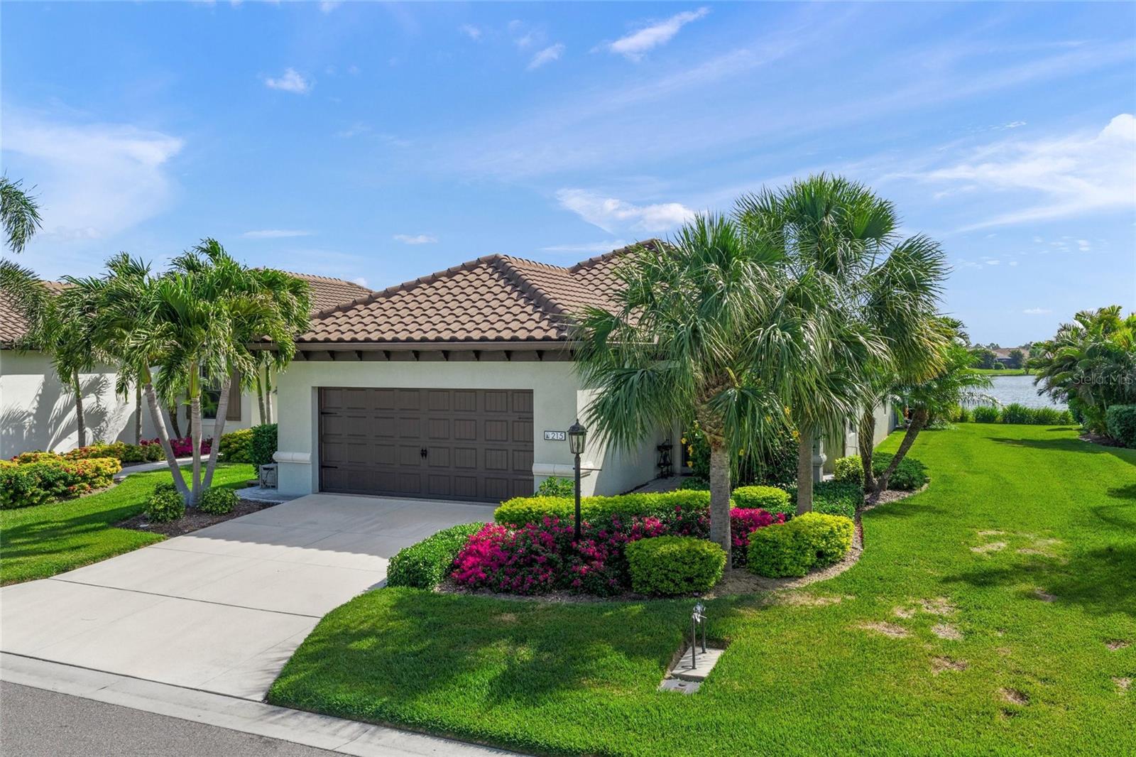 Image 6 of 60 For 215 Cassano Drive