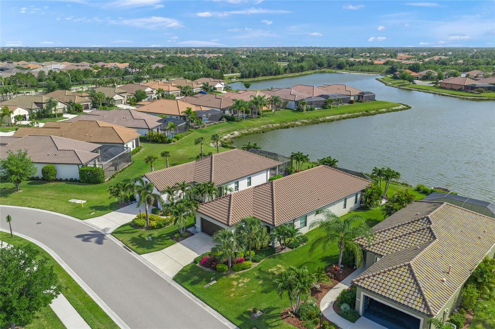 Image 60 of 60 For 215 Cassano Drive