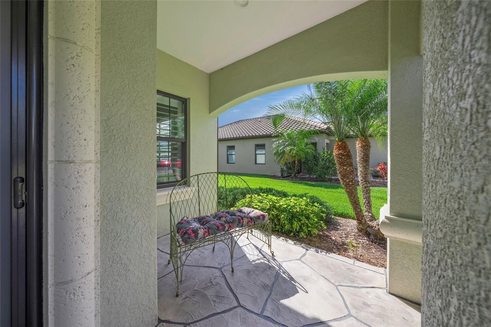 Image 8 of 60 For 215 Cassano Drive