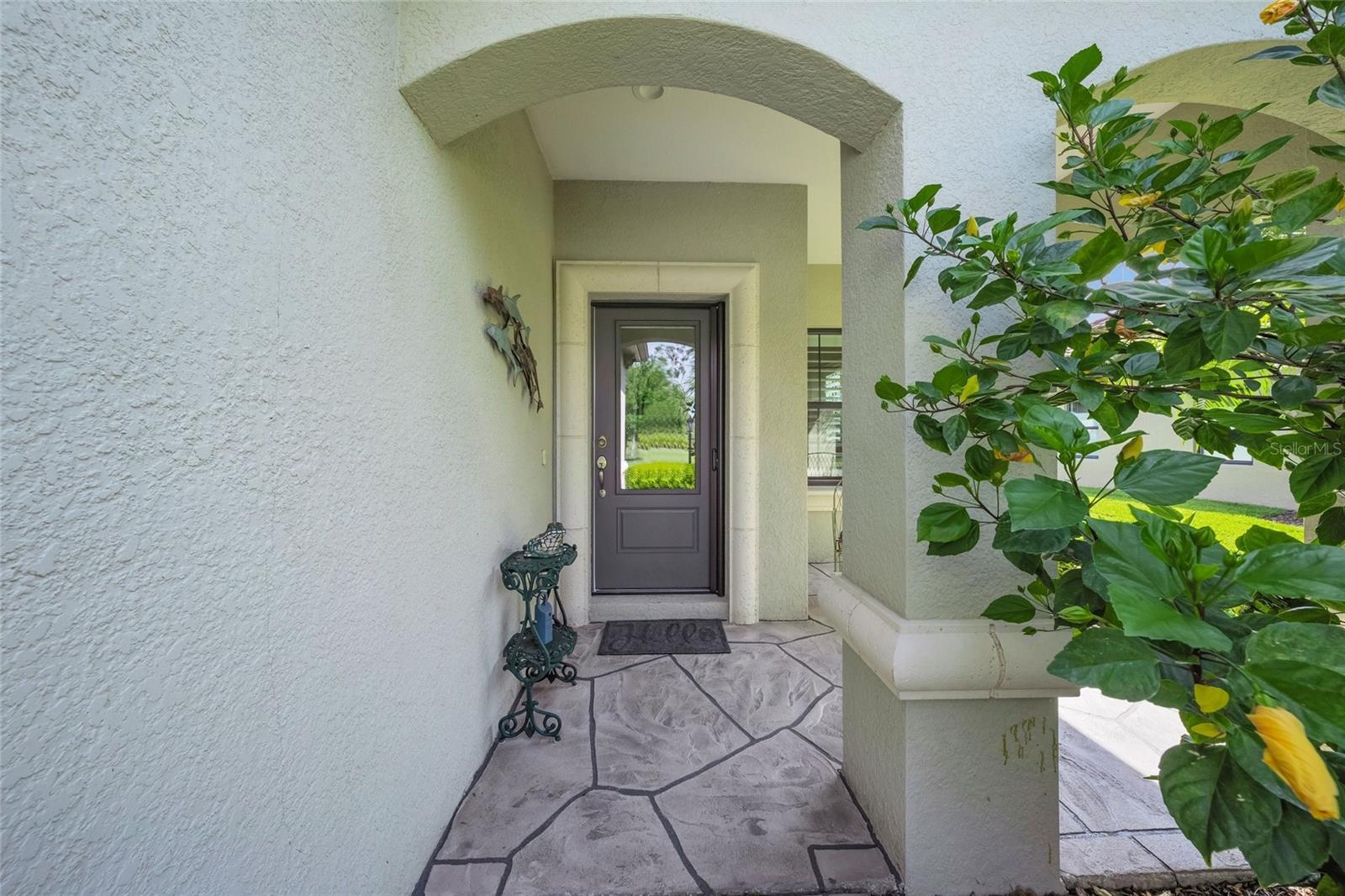 Image 9 of 60 For 215 Cassano Drive