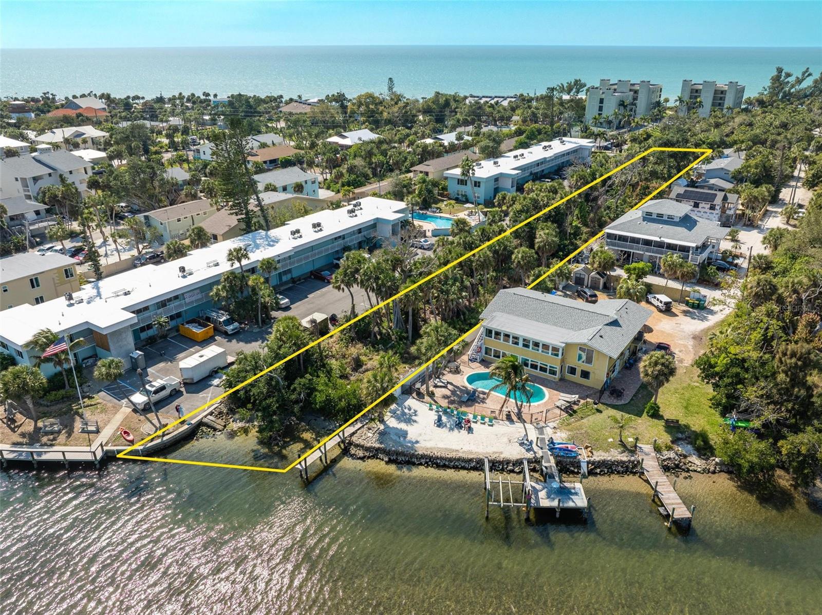 Details for 5065 Beach Road, ENGLEWOOD, FL 34223