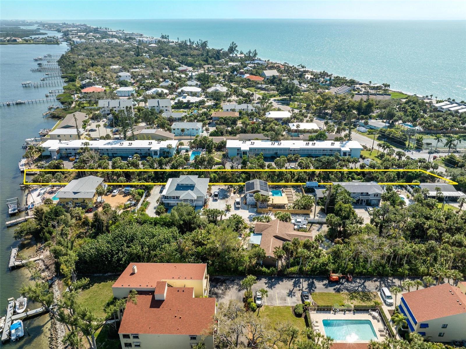 Image 13 of 22 For 5065 Beach Road