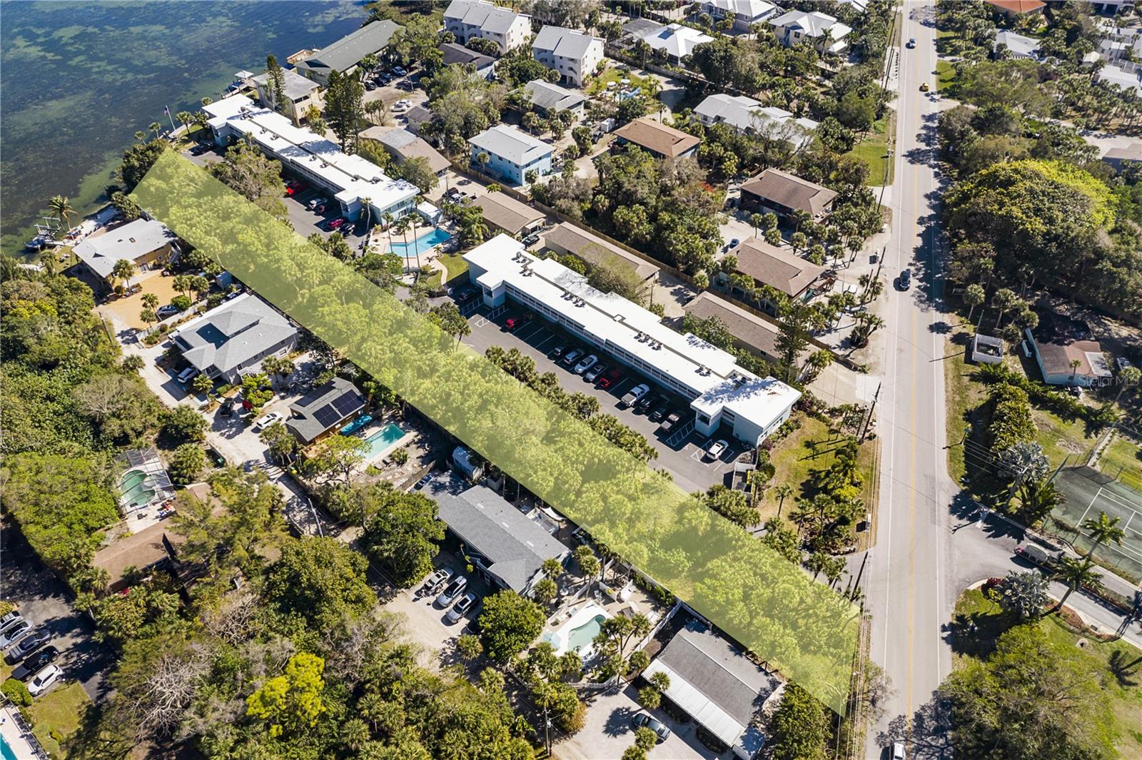 Image 19 of 22 For 5065 Beach Road