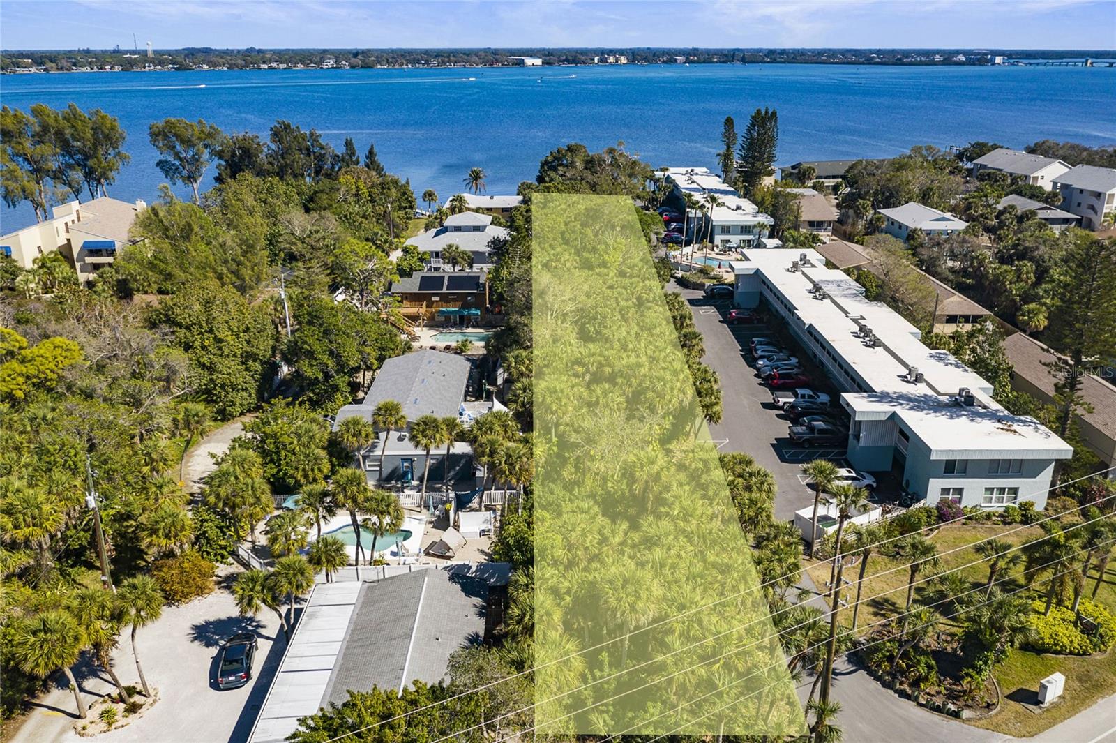 Image 21 of 22 For 5065 Beach Road