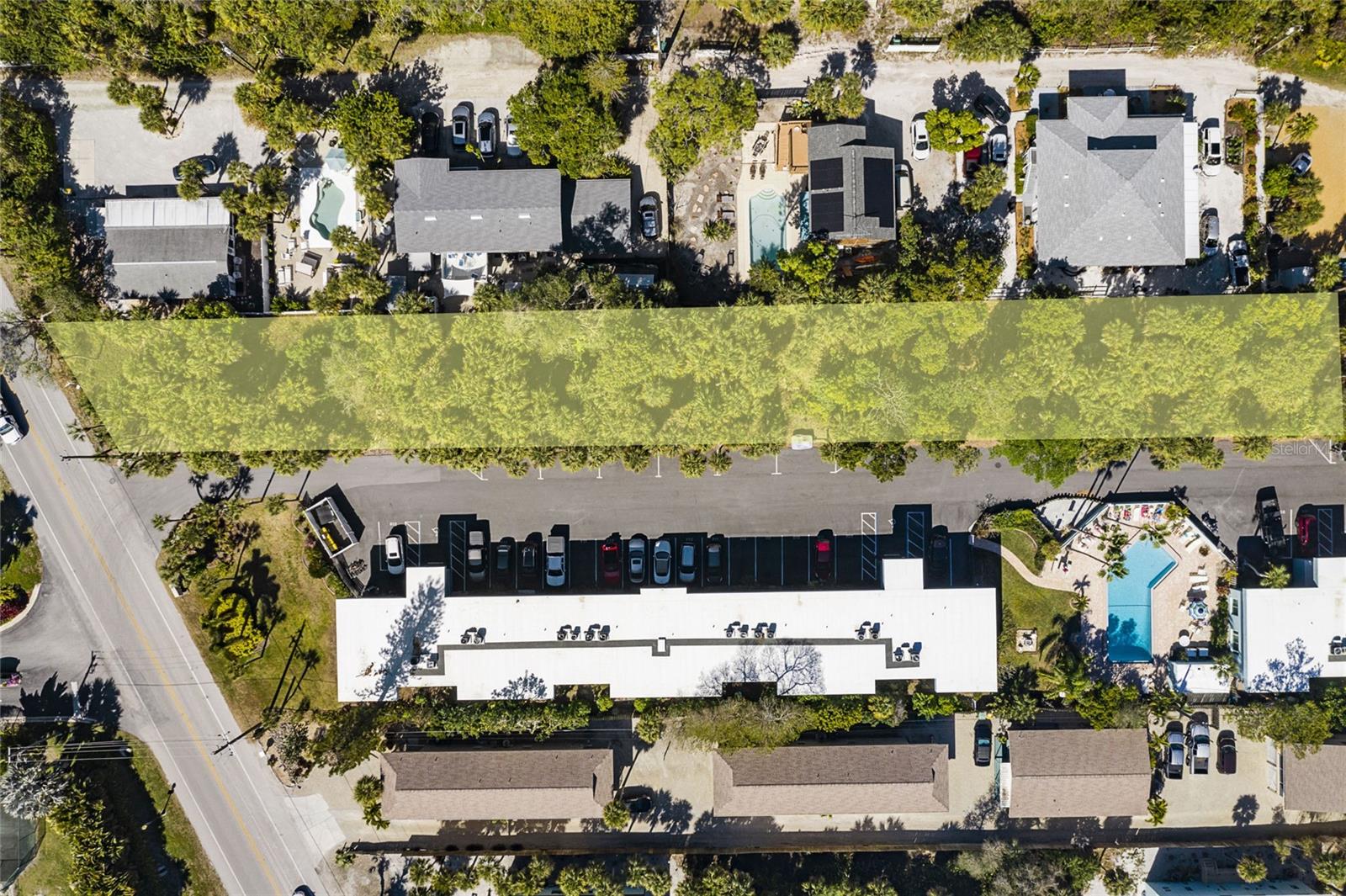 Image 22 of 22 For 5065 Beach Road