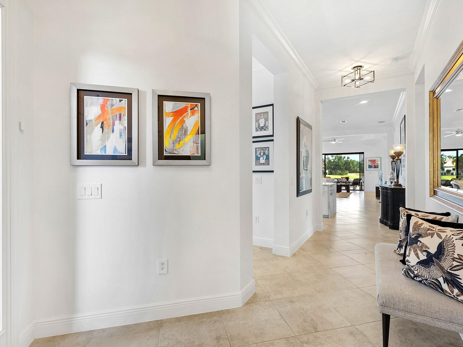 Image 10 of 83 For 7263 Belleisle Glen