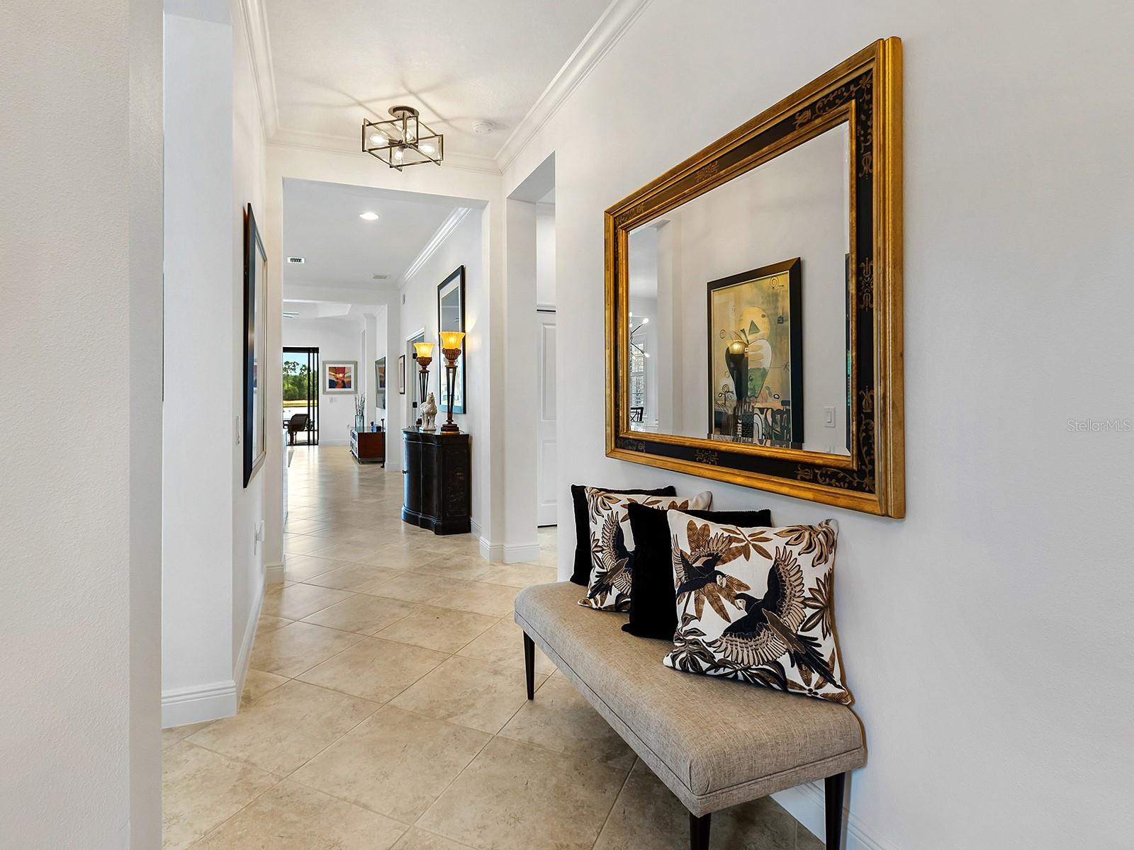 Image 11 of 83 For 7263 Belleisle Glen