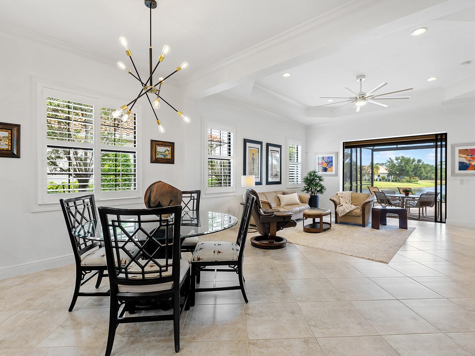 Image 12 of 83 For 7263 Belleisle Glen