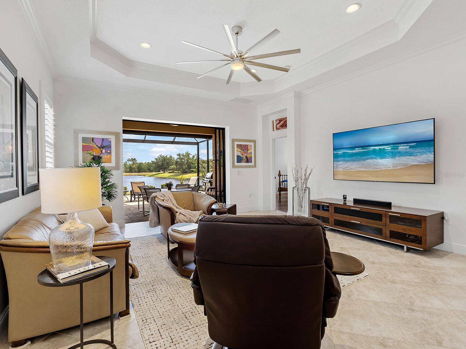 Image 13 of 83 For 7263 Belleisle Glen