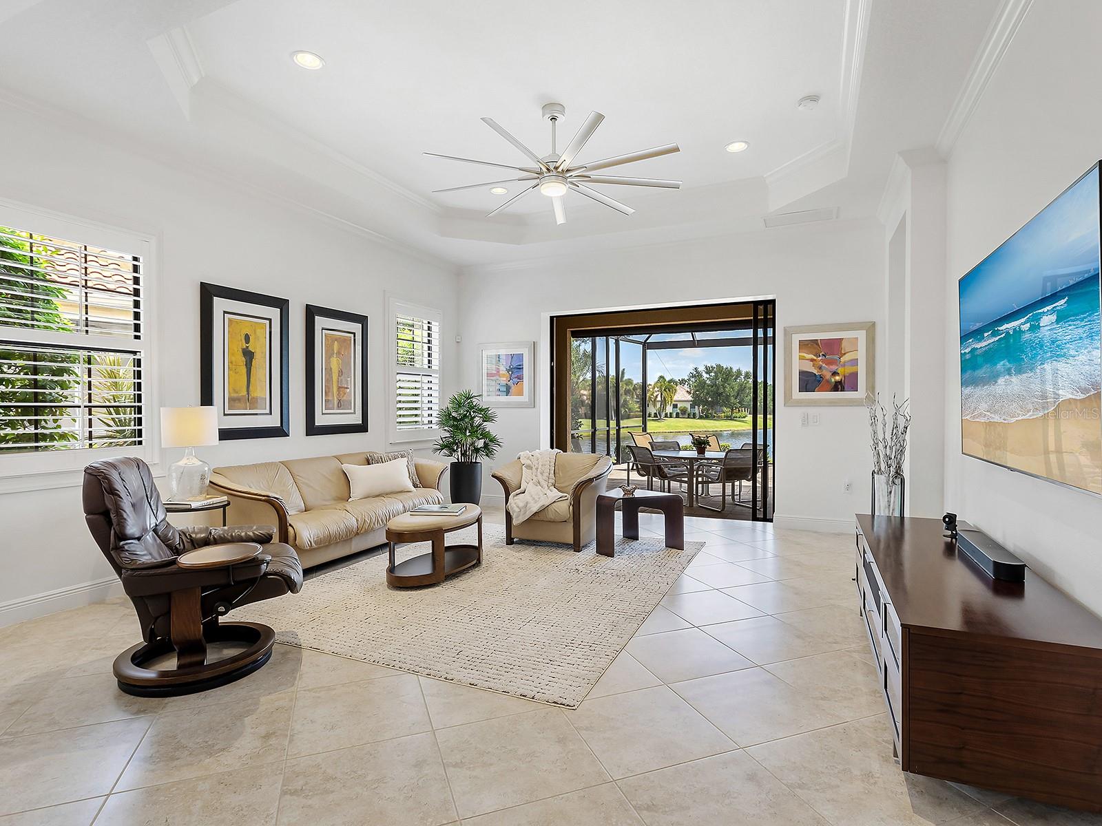 Image 14 of 83 For 7263 Belleisle Glen