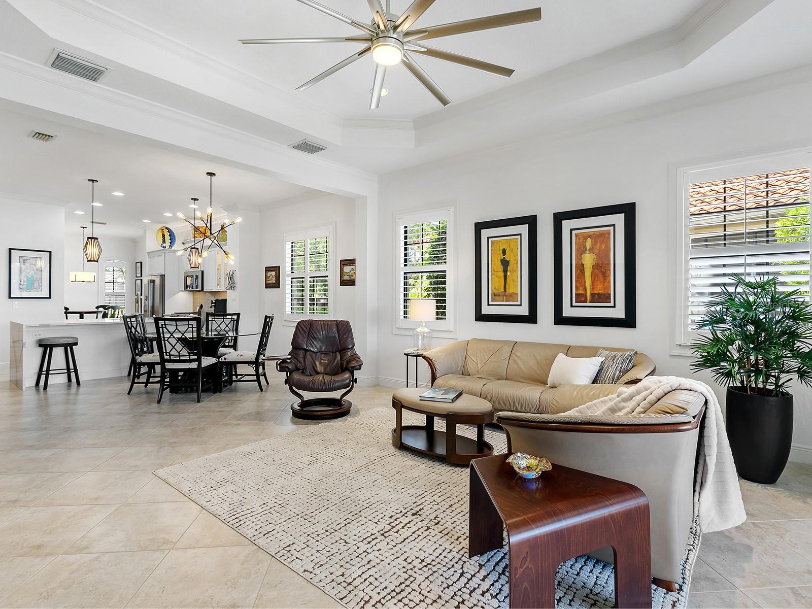 Image 15 of 83 For 7263 Belleisle Glen