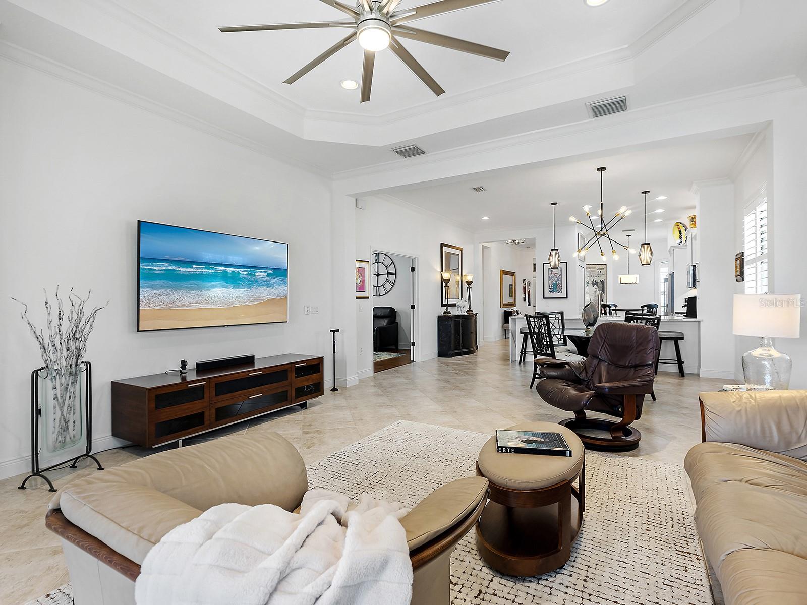 Image 16 of 83 For 7263 Belleisle Glen