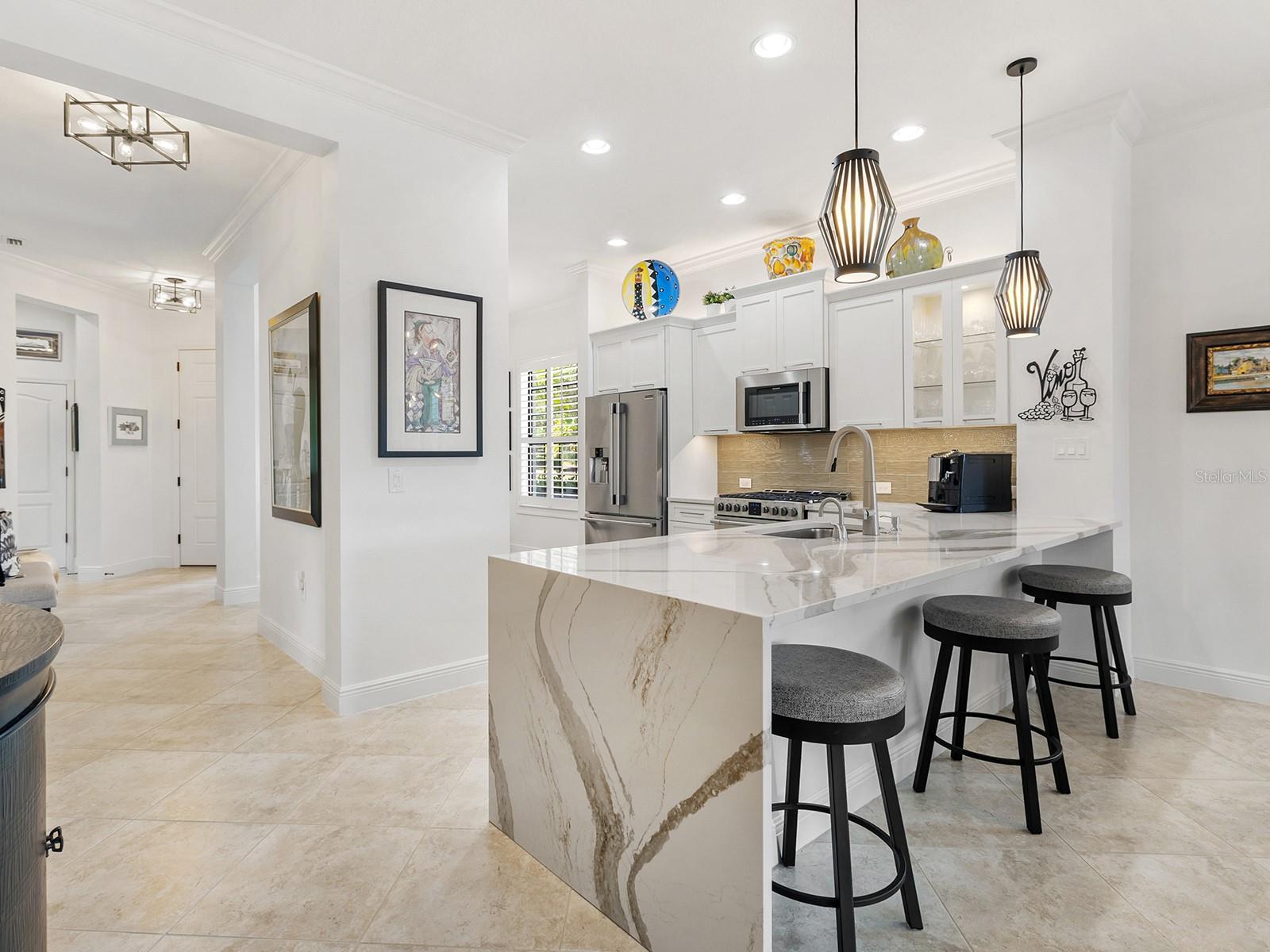 Image 17 of 83 For 7263 Belleisle Glen