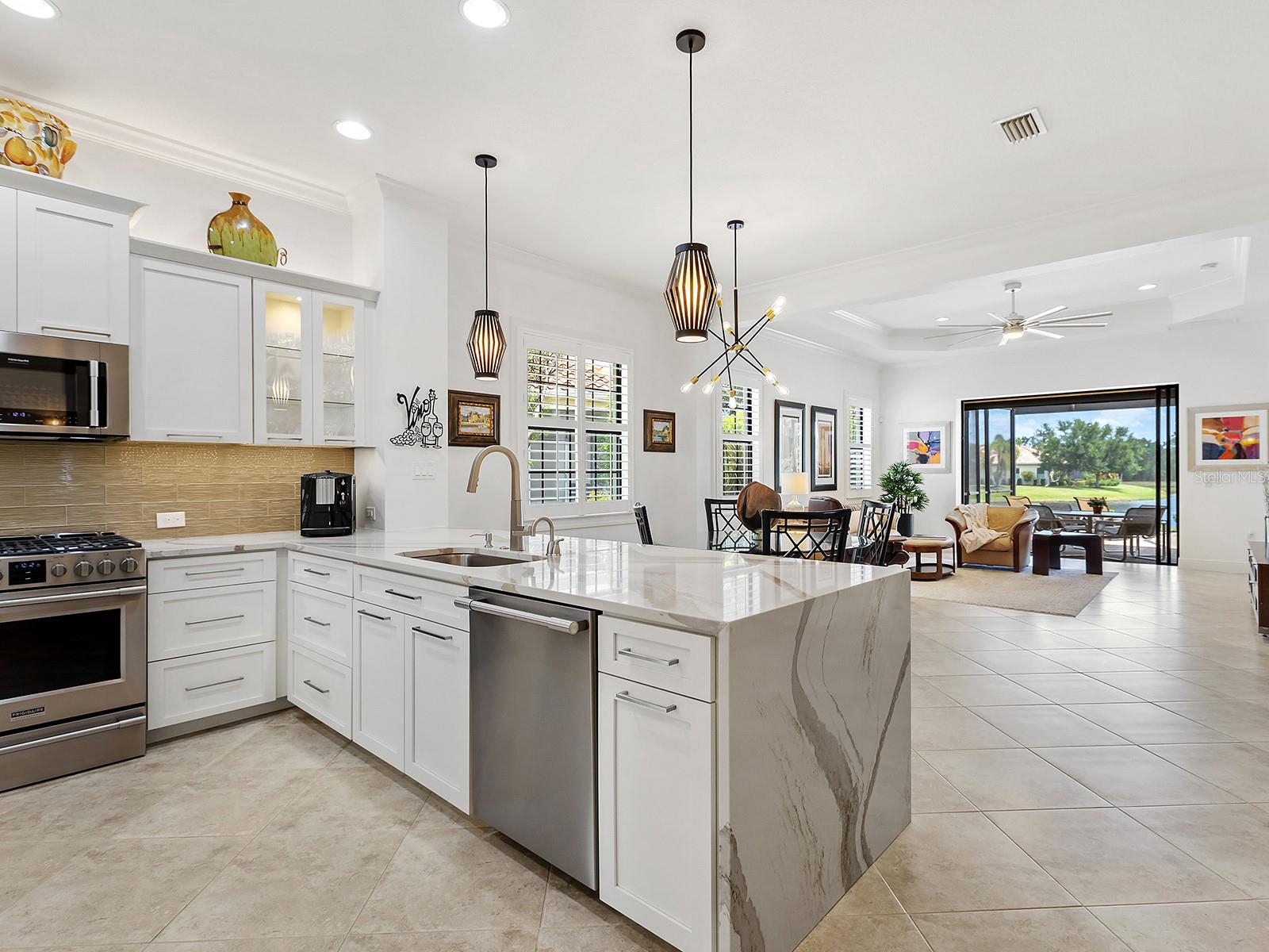 Image 18 of 83 For 7263 Belleisle Glen