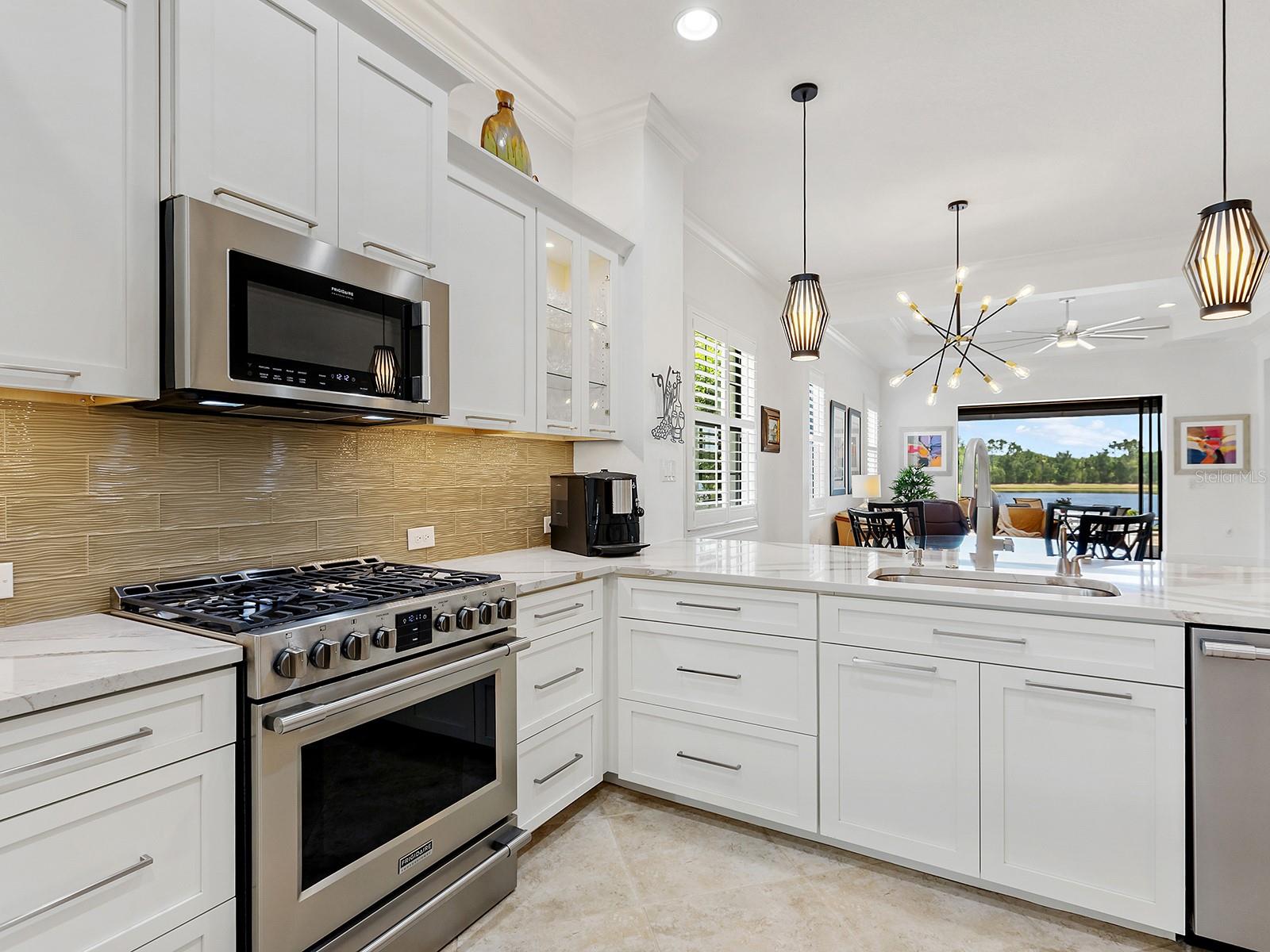 Image 19 of 83 For 7263 Belleisle Glen