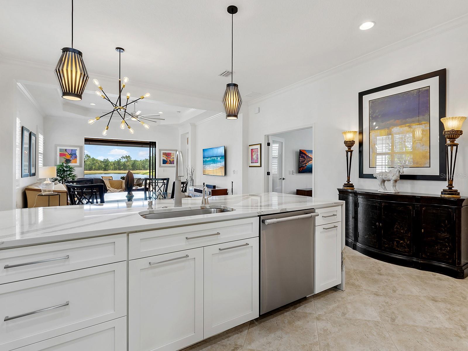 Image 20 of 83 For 7263 Belleisle Glen