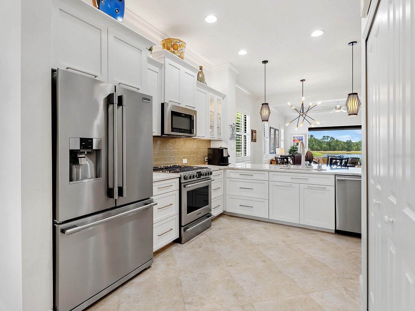 Image 21 of 83 For 7263 Belleisle Glen