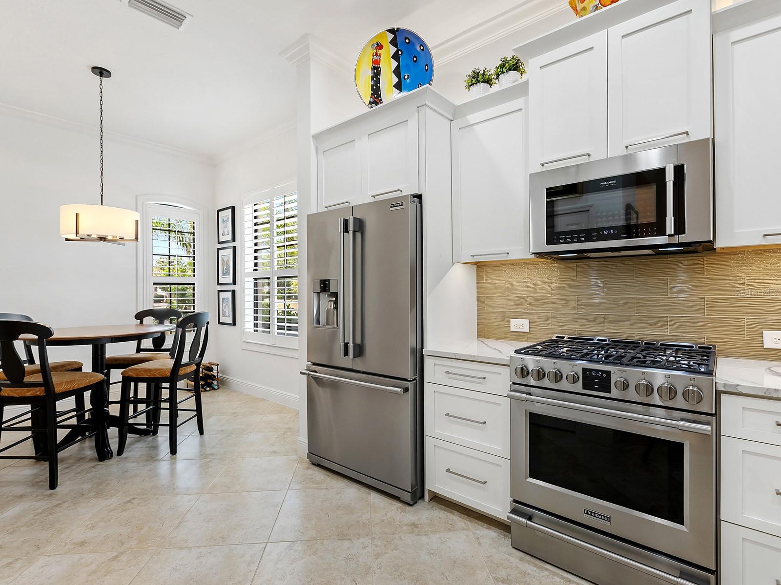 Image 22 of 83 For 7263 Belleisle Glen