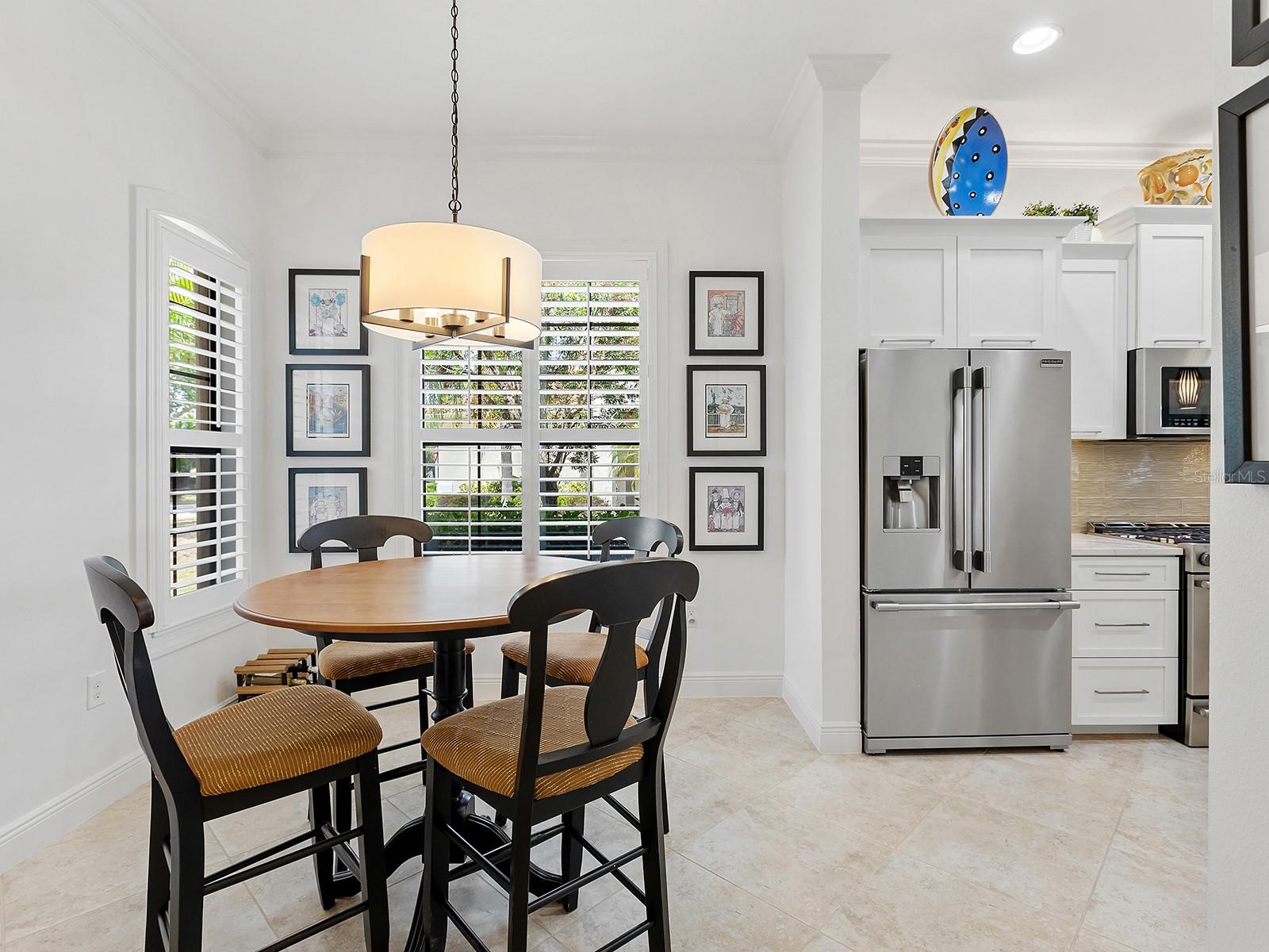 Image 23 of 83 For 7263 Belleisle Glen