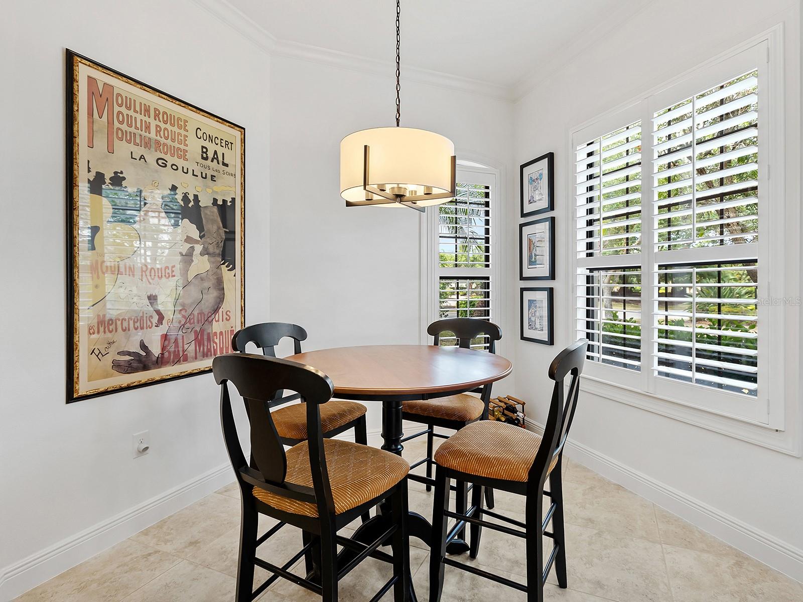 Image 24 of 83 For 7263 Belleisle Glen