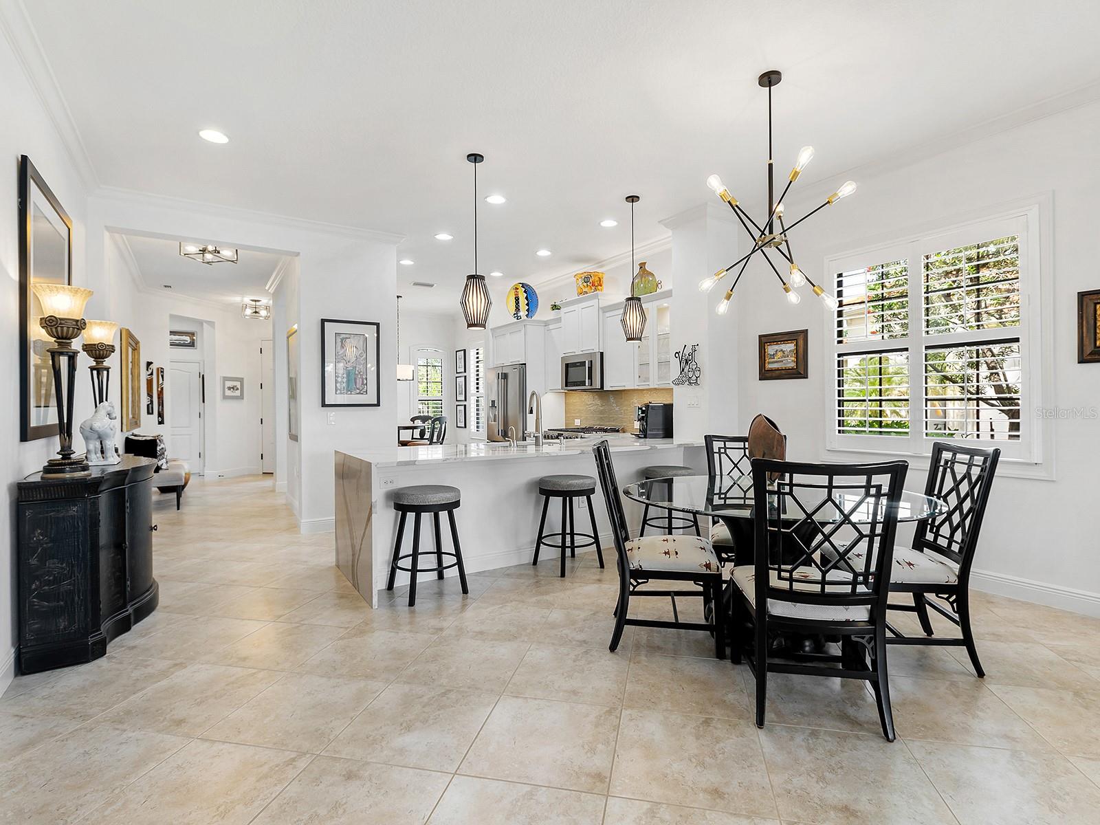 Image 26 of 83 For 7263 Belleisle Glen