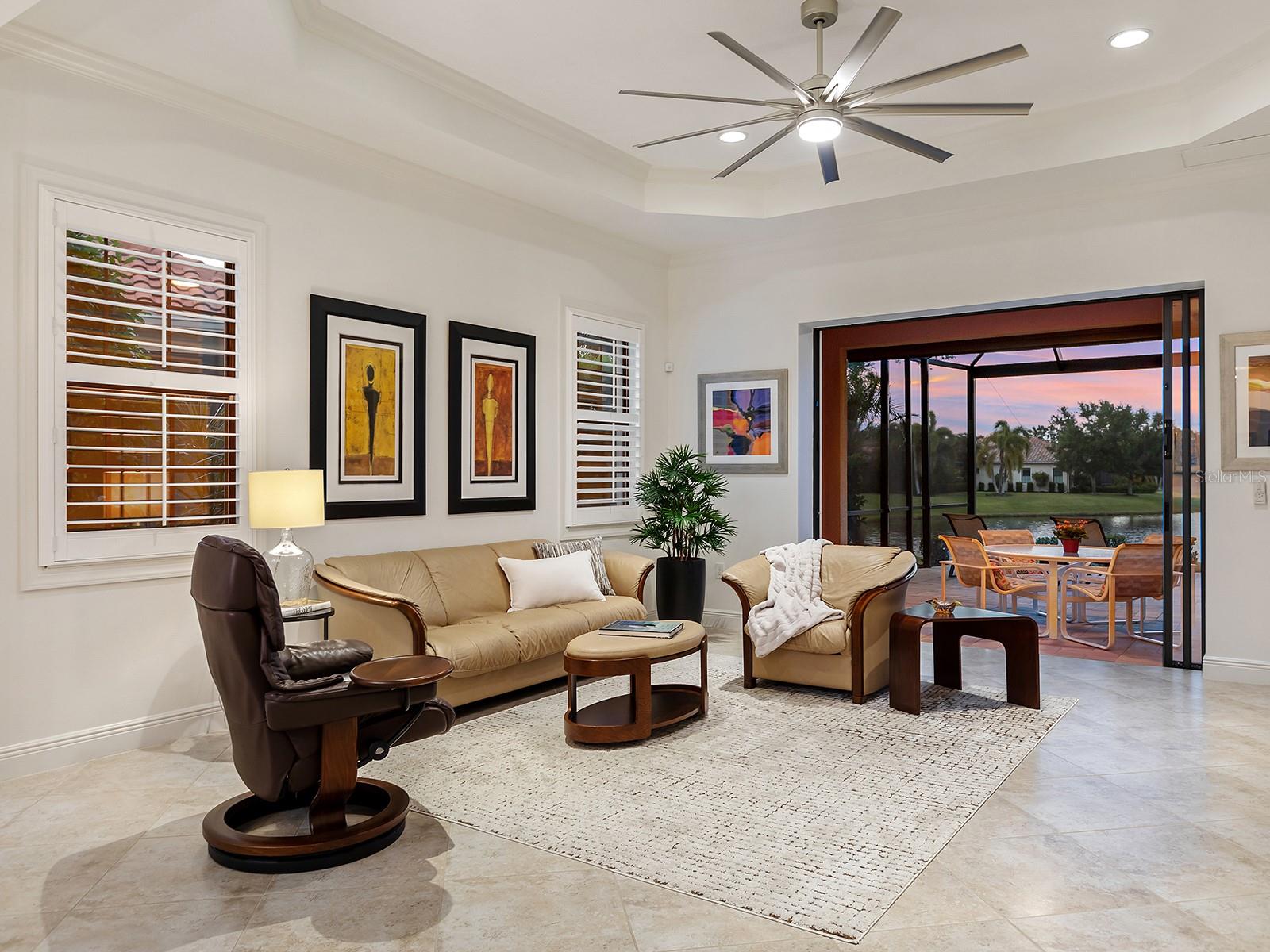 Image 27 of 83 For 7263 Belleisle Glen