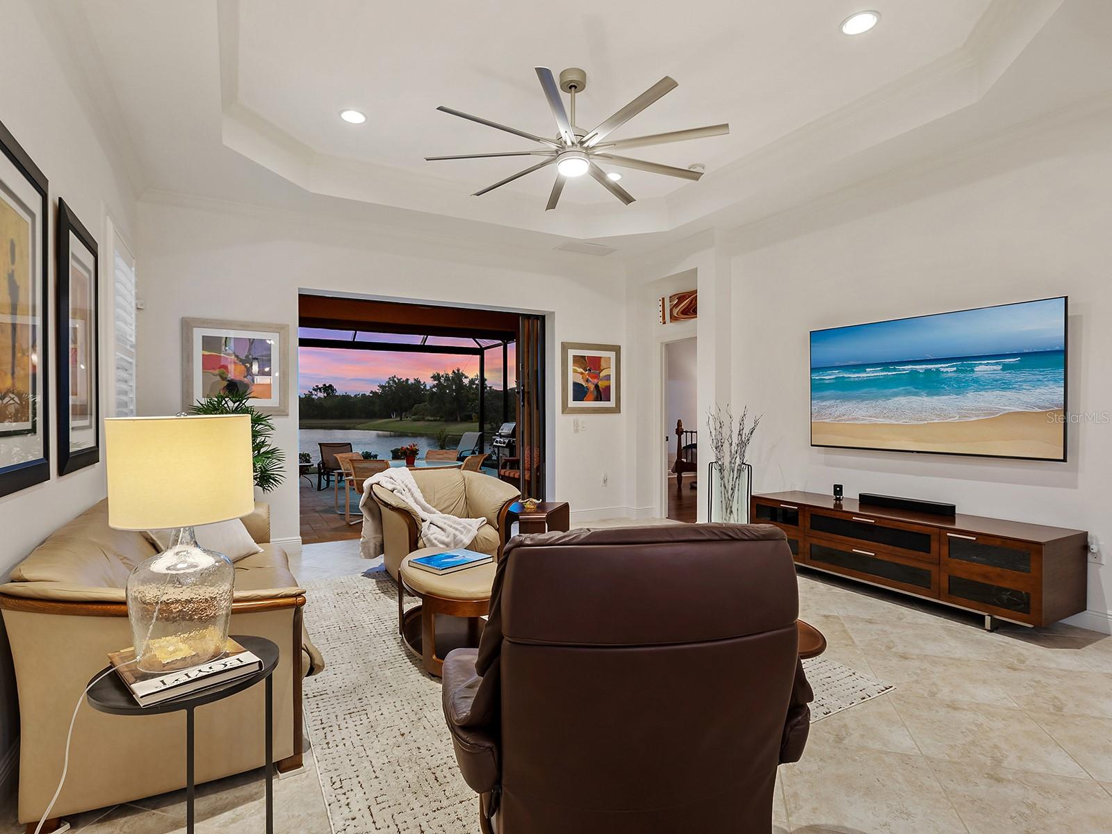 Image 28 of 83 For 7263 Belleisle Glen