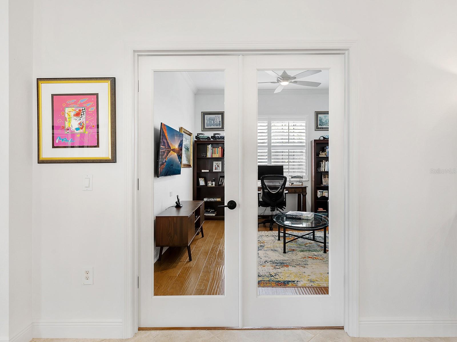 Image 29 of 83 For 7263 Belleisle Glen