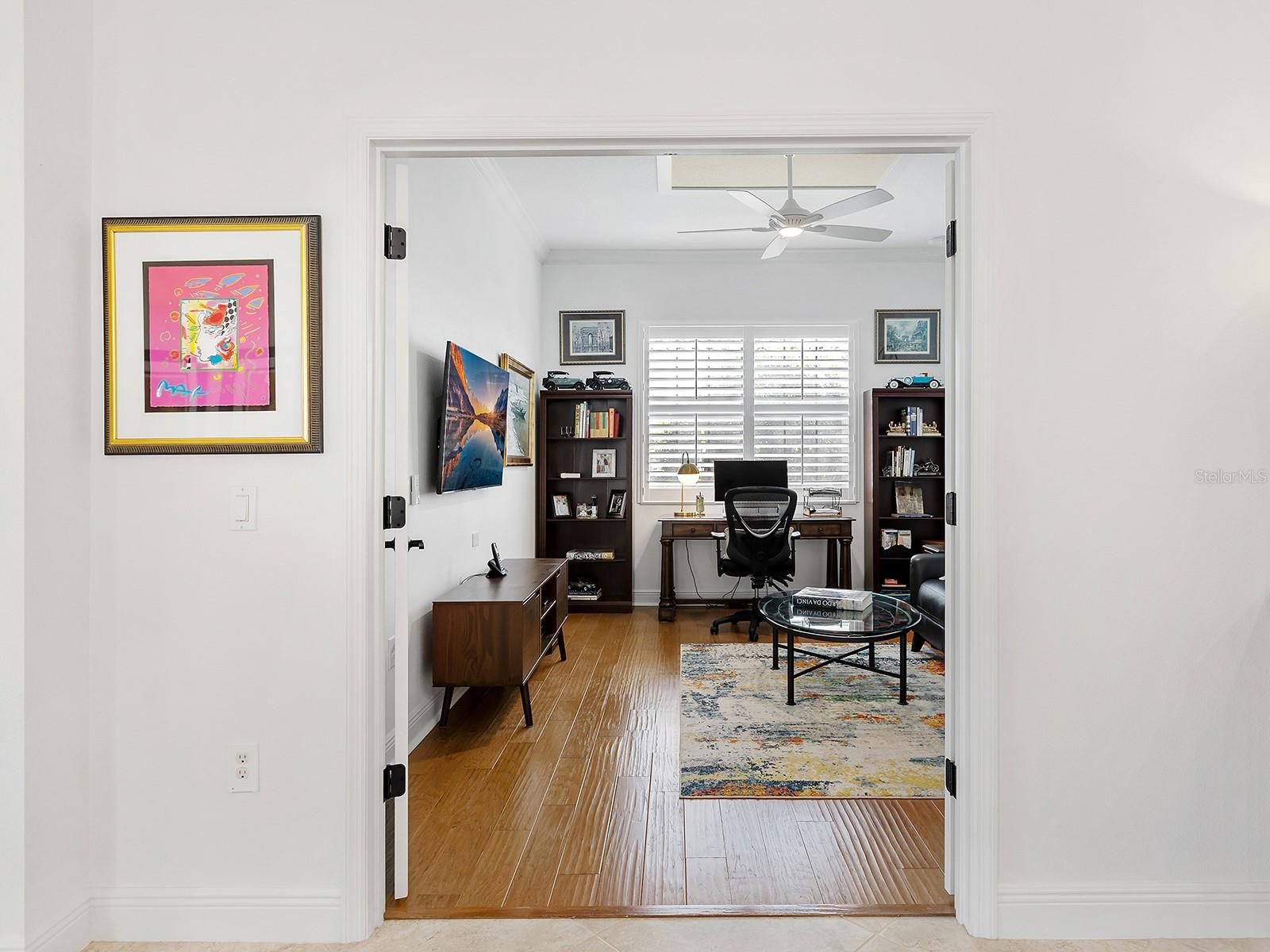 Image 30 of 83 For 7263 Belleisle Glen