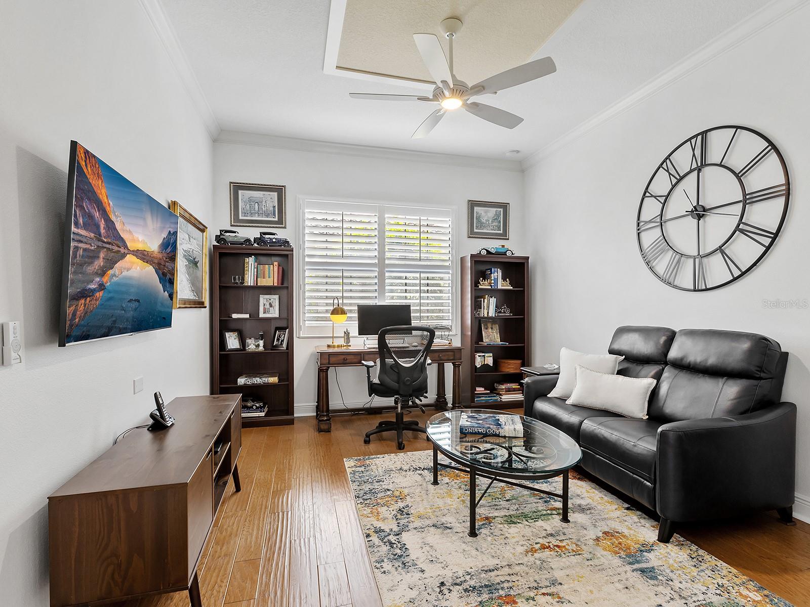 Image 31 of 83 For 7263 Belleisle Glen