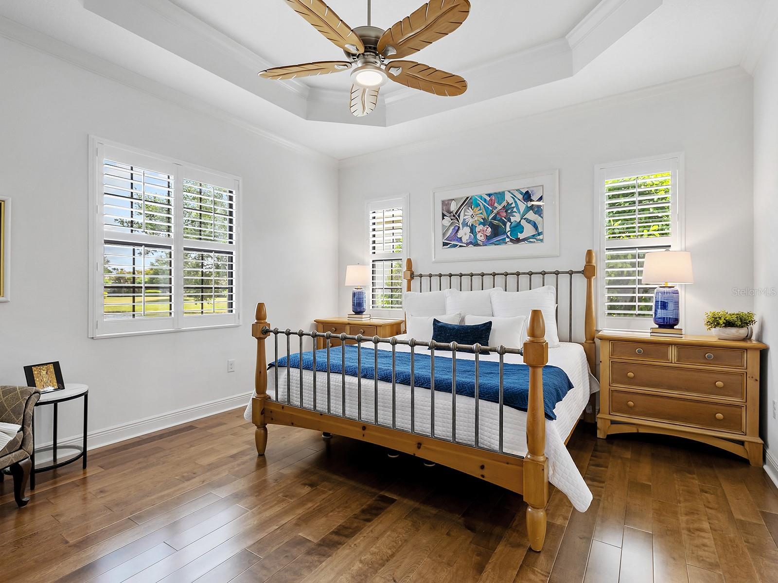 Image 32 of 83 For 7263 Belleisle Glen