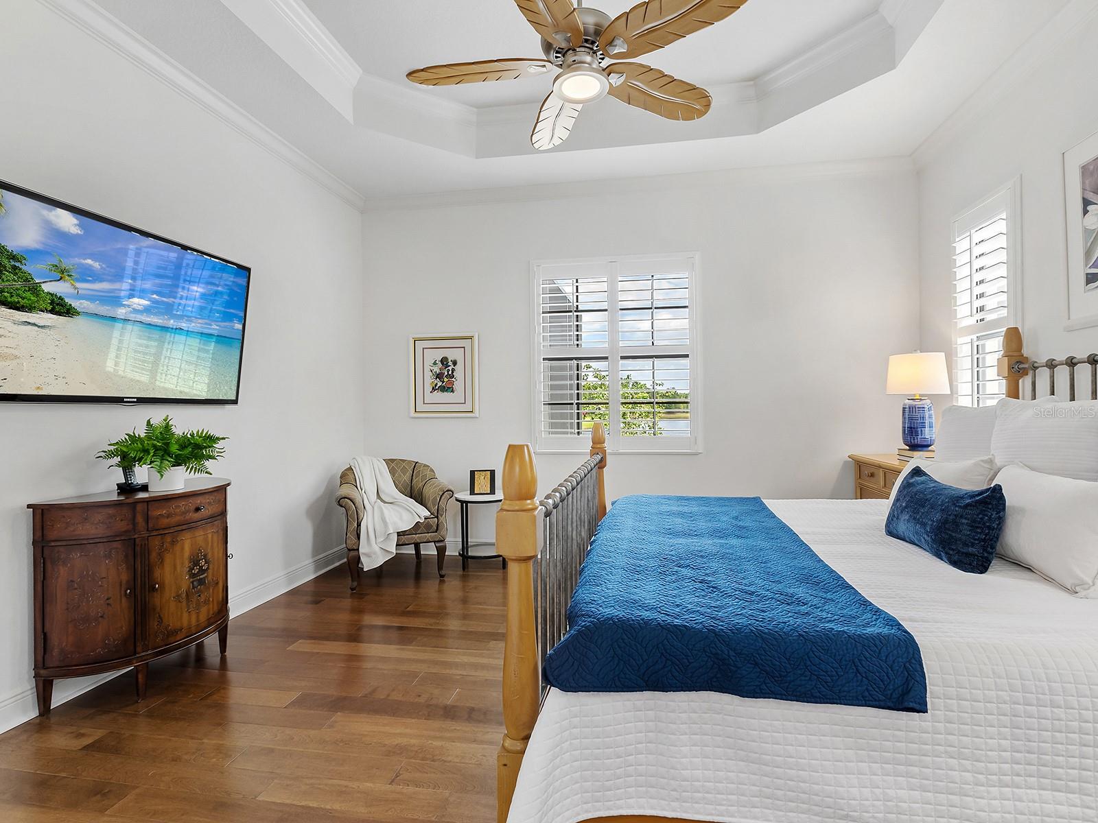 Image 33 of 83 For 7263 Belleisle Glen