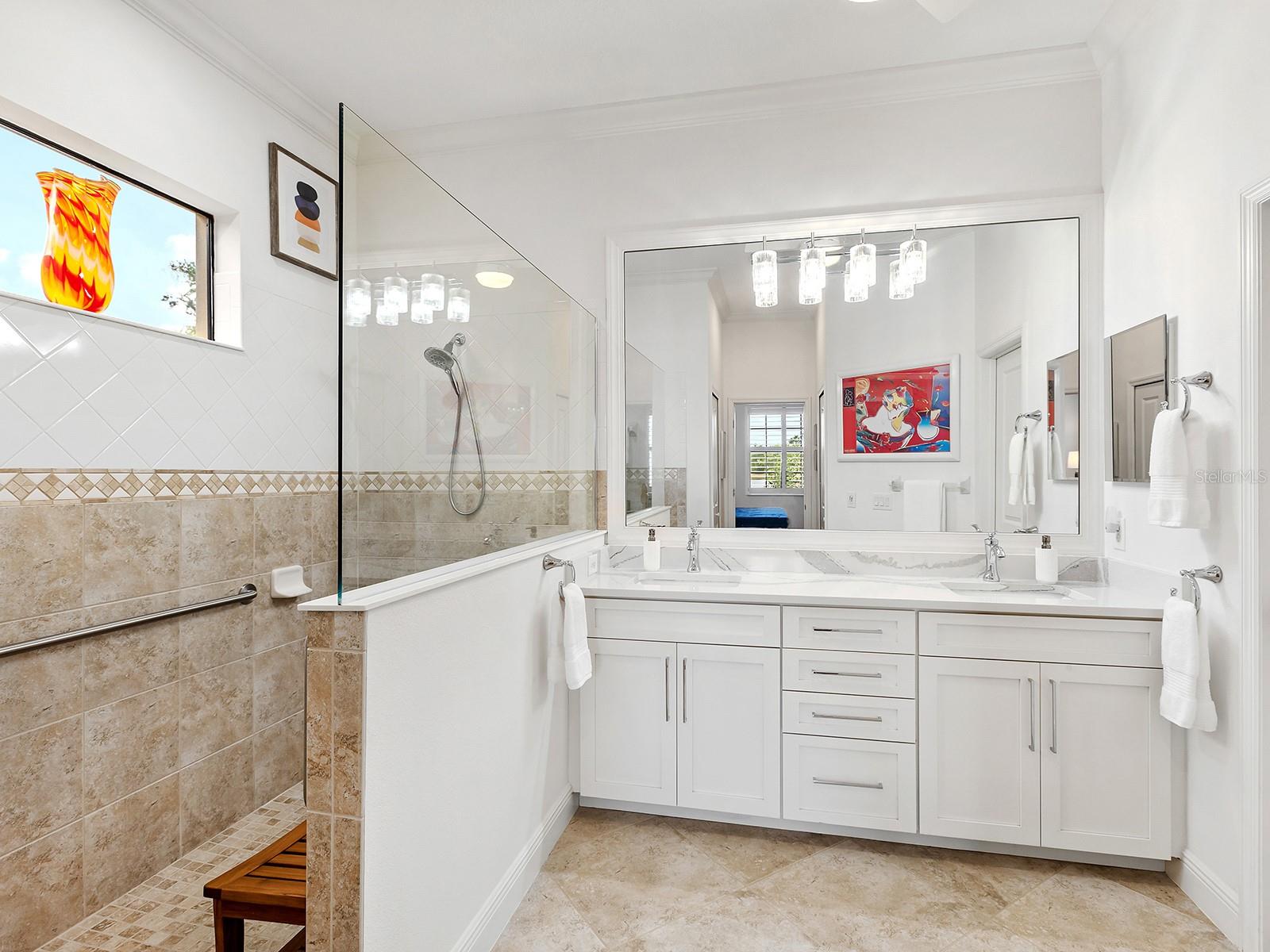 Image 34 of 83 For 7263 Belleisle Glen