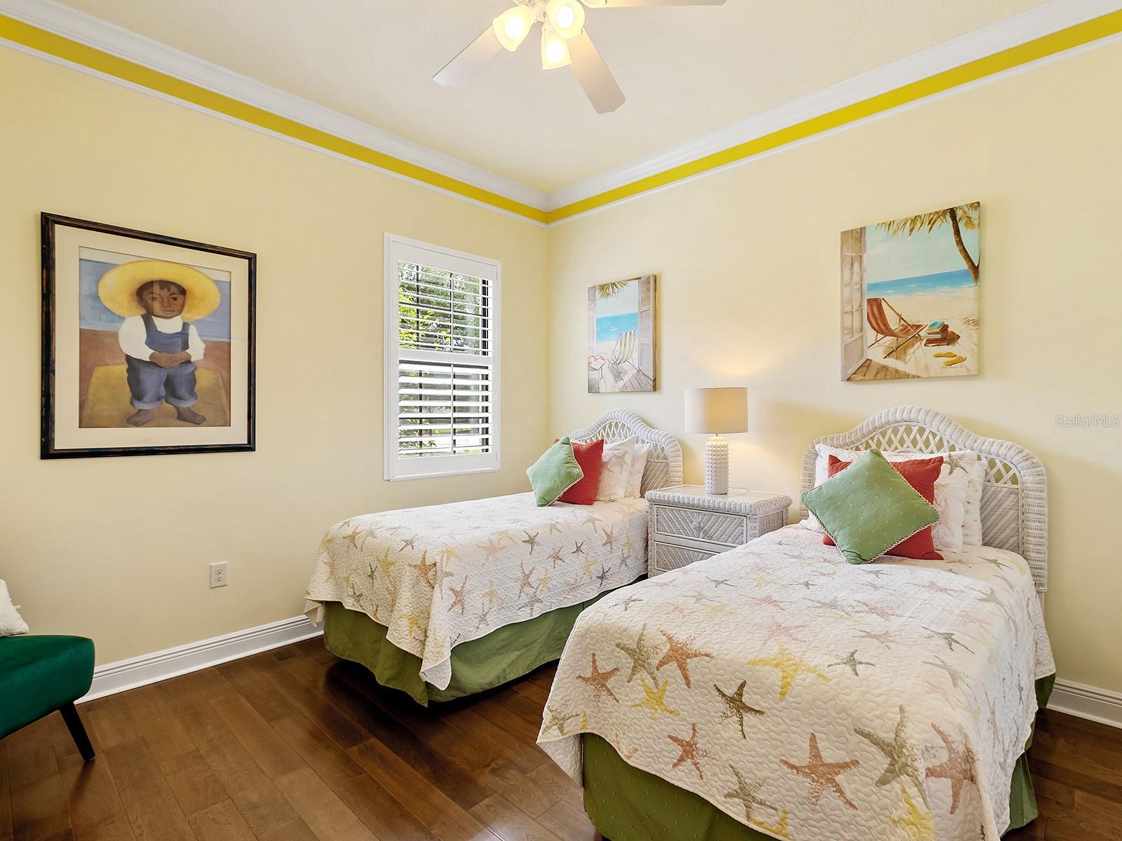 Image 35 of 83 For 7263 Belleisle Glen