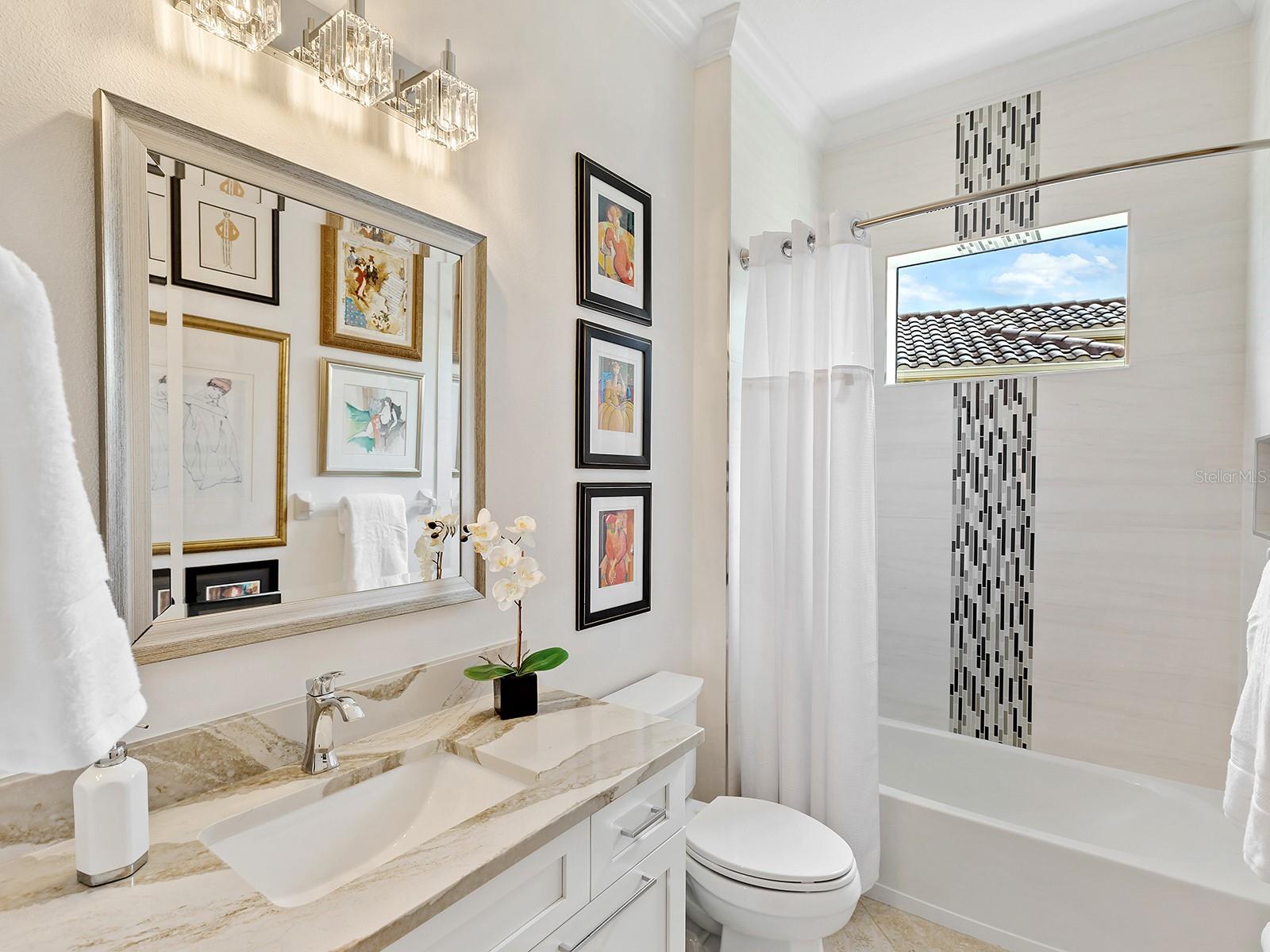 Image 36 of 83 For 7263 Belleisle Glen