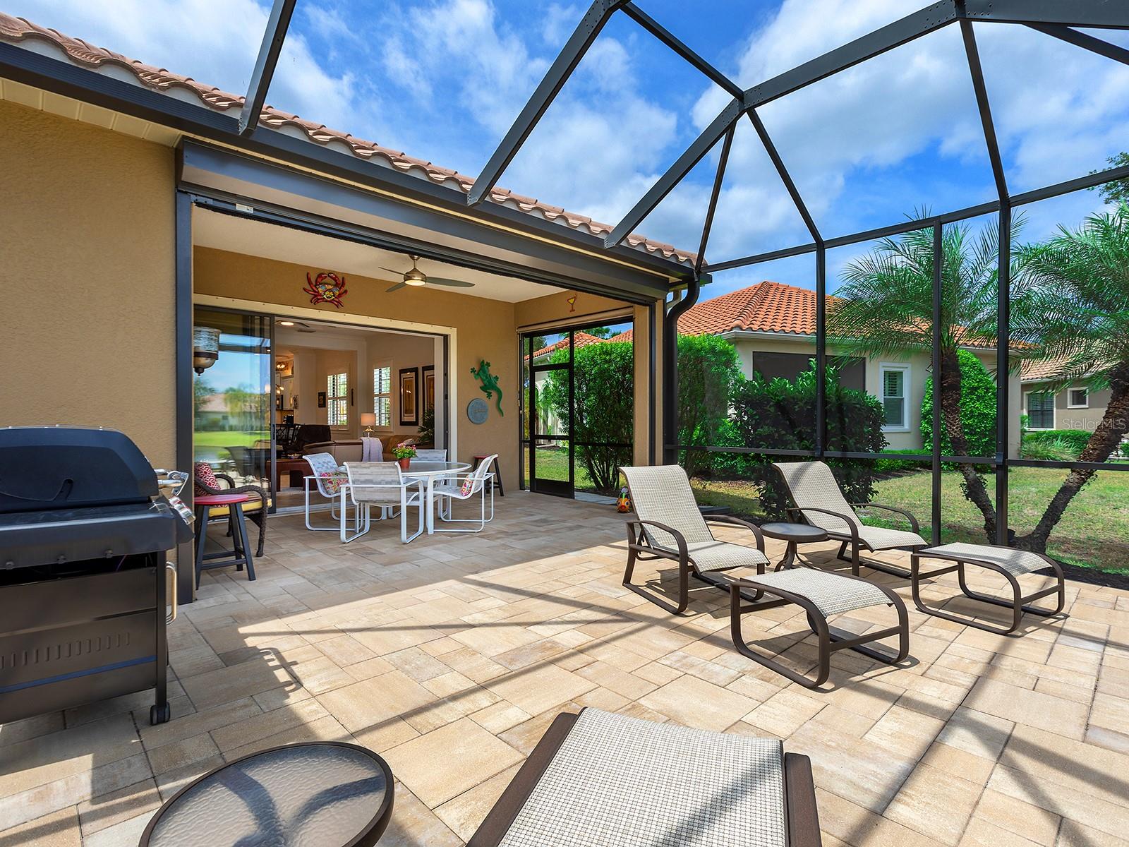 Image 38 of 83 For 7263 Belleisle Glen