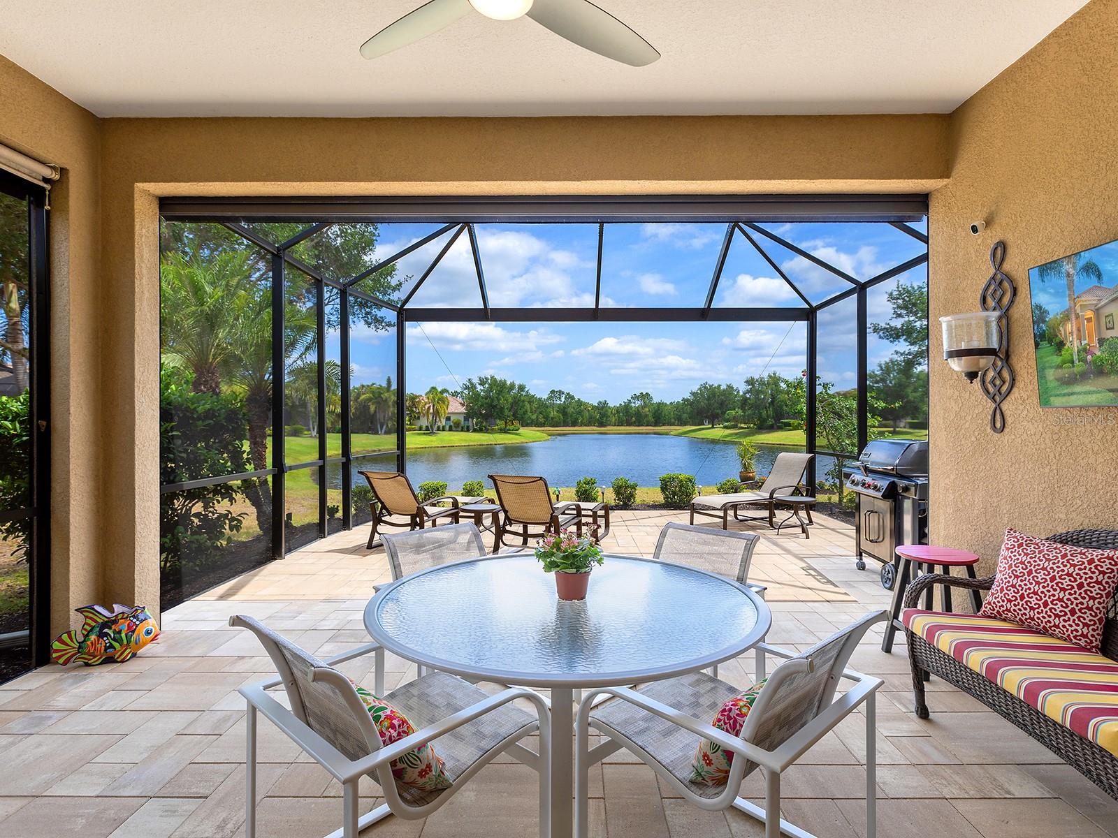 Image 40 of 83 For 7263 Belleisle Glen