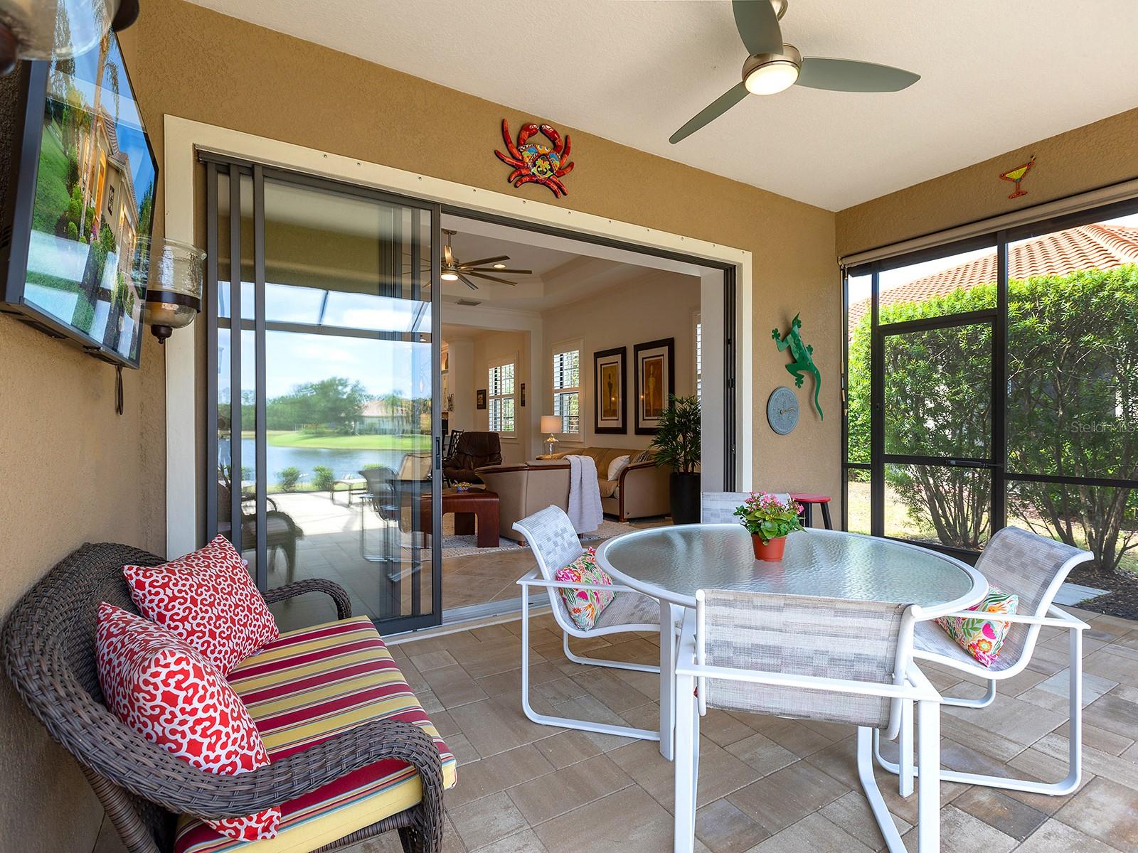 Image 41 of 83 For 7263 Belleisle Glen