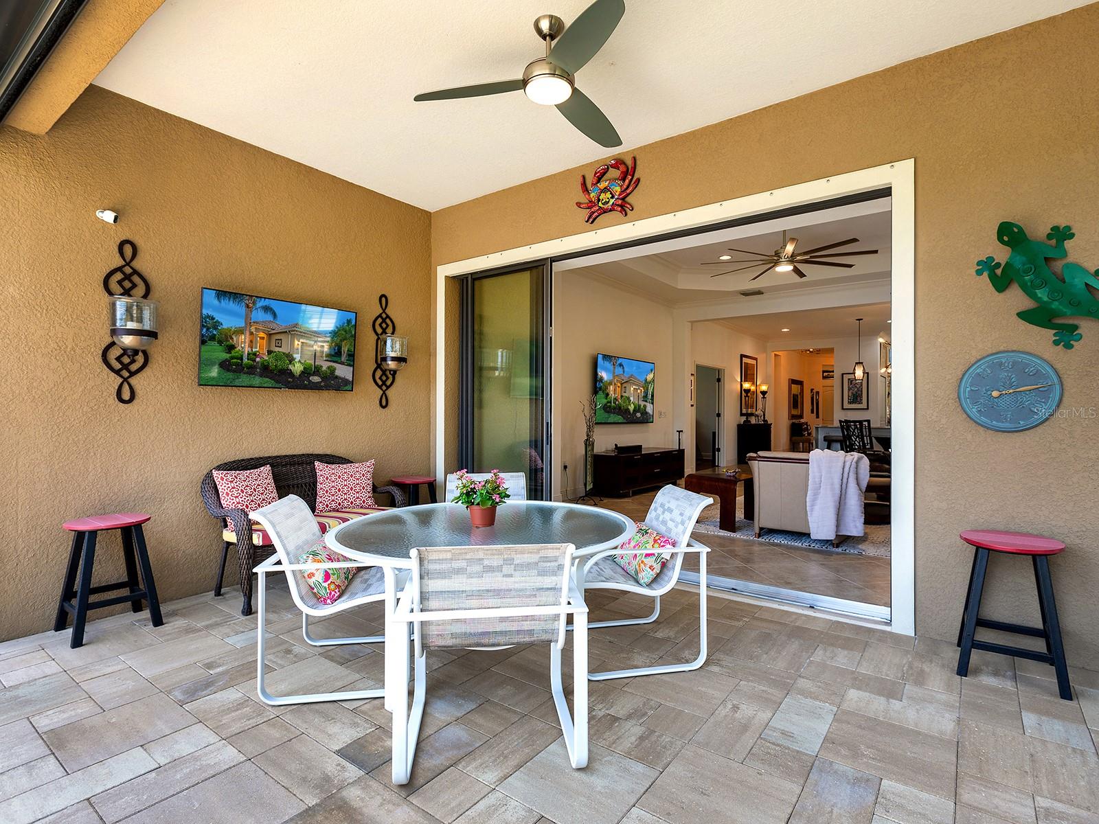 Image 42 of 83 For 7263 Belleisle Glen