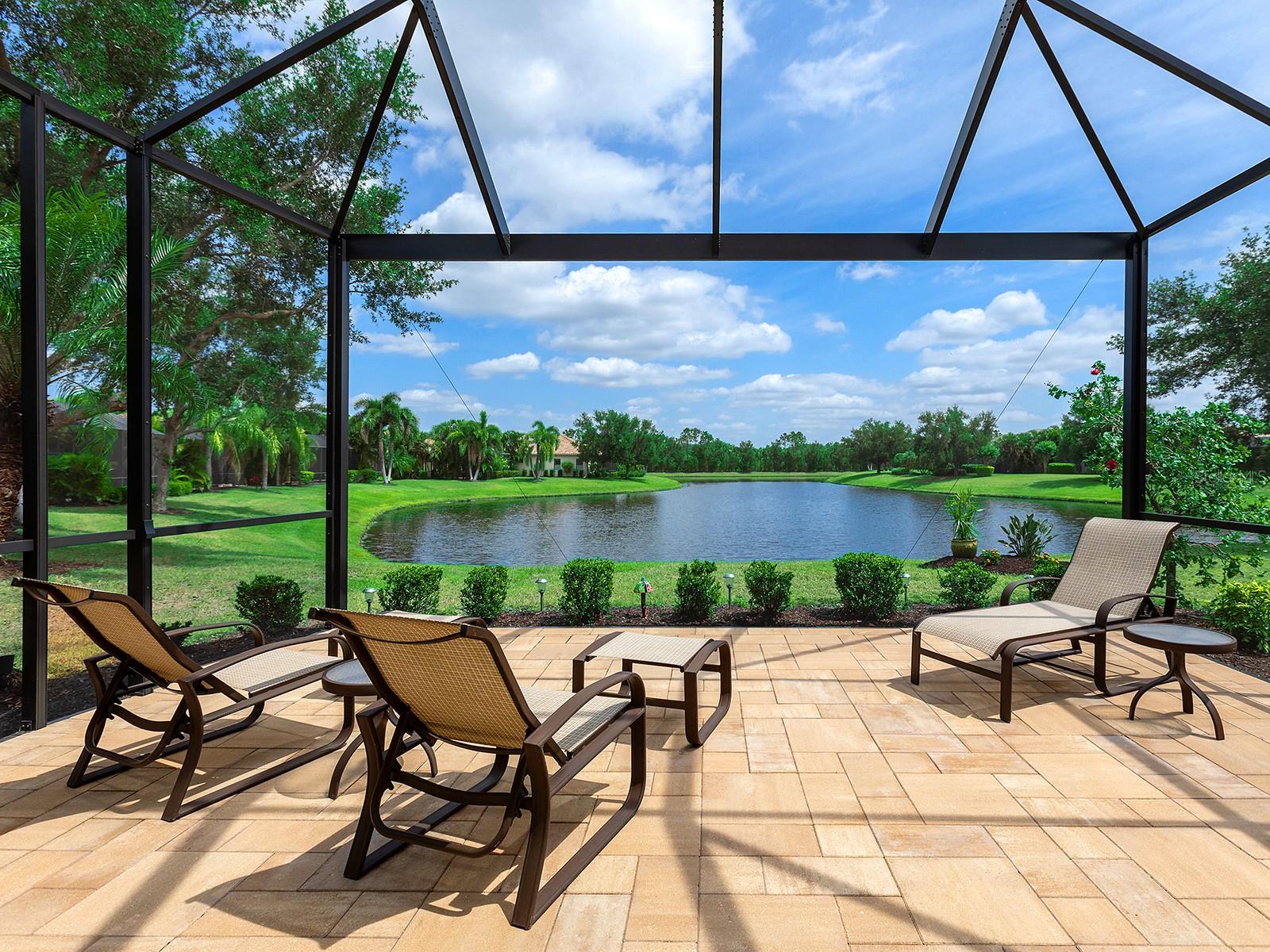 Image 44 of 83 For 7263 Belleisle Glen