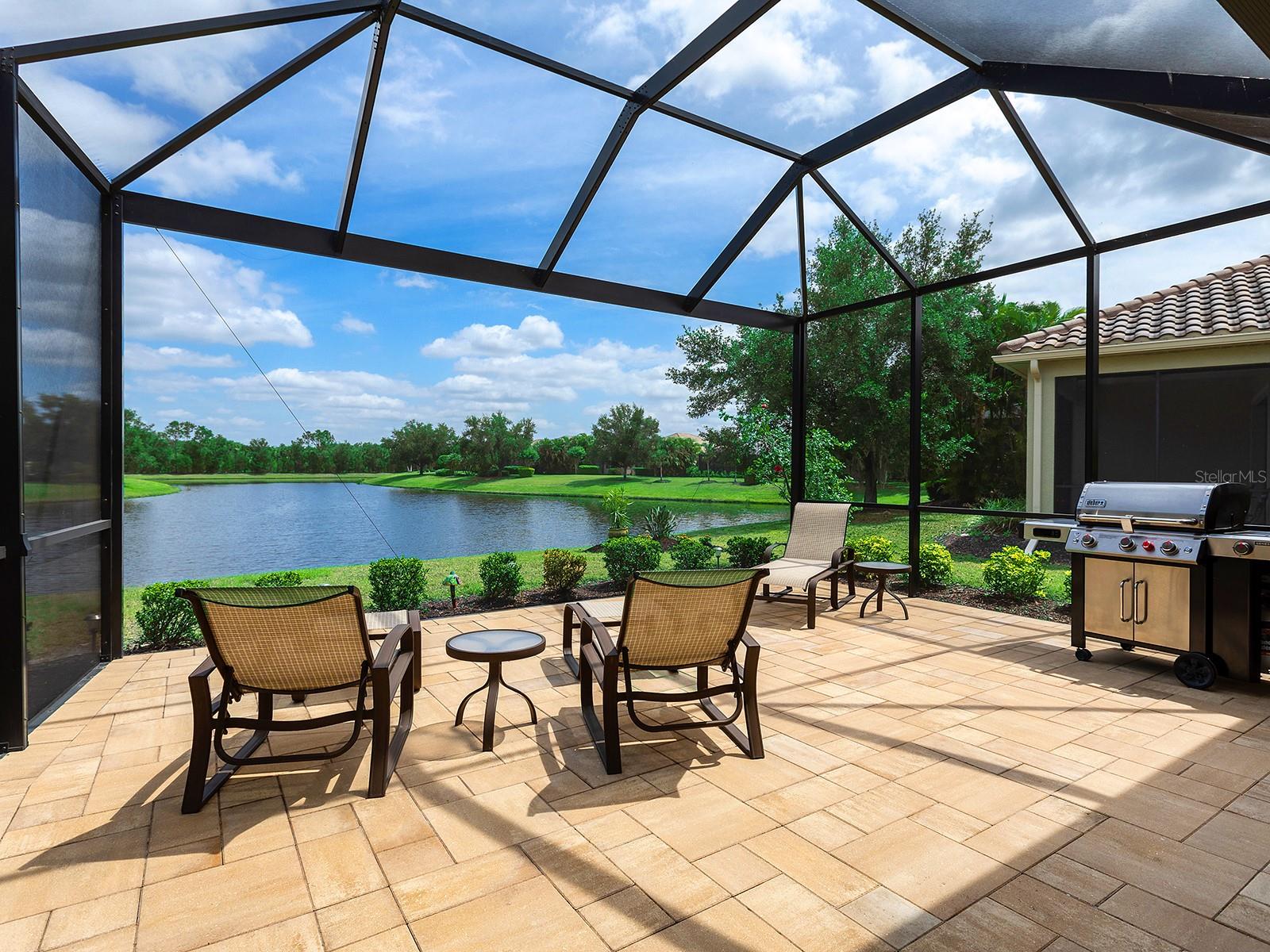 Image 57 of 83 For 7263 Belleisle Glen