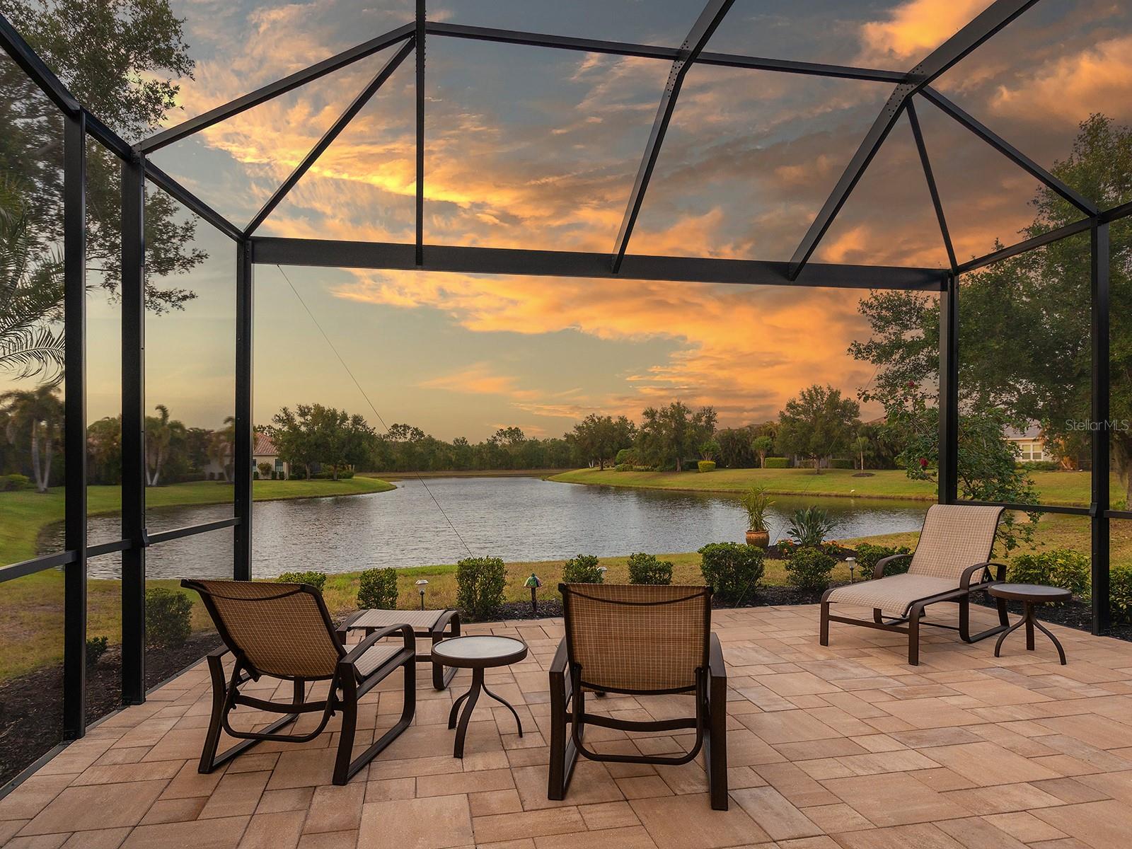 Image 60 of 83 For 7263 Belleisle Glen