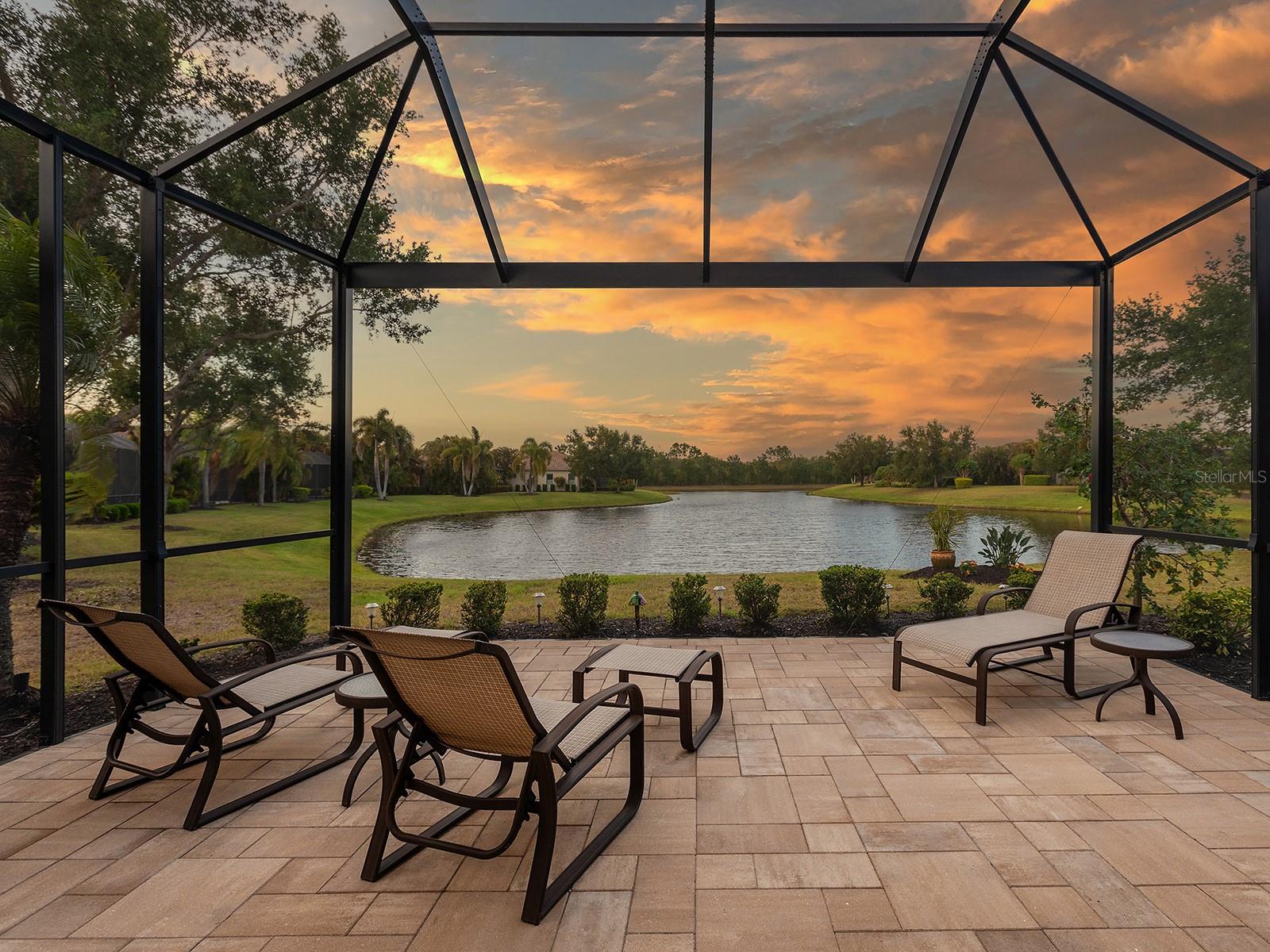 Image 62 of 83 For 7263 Belleisle Glen