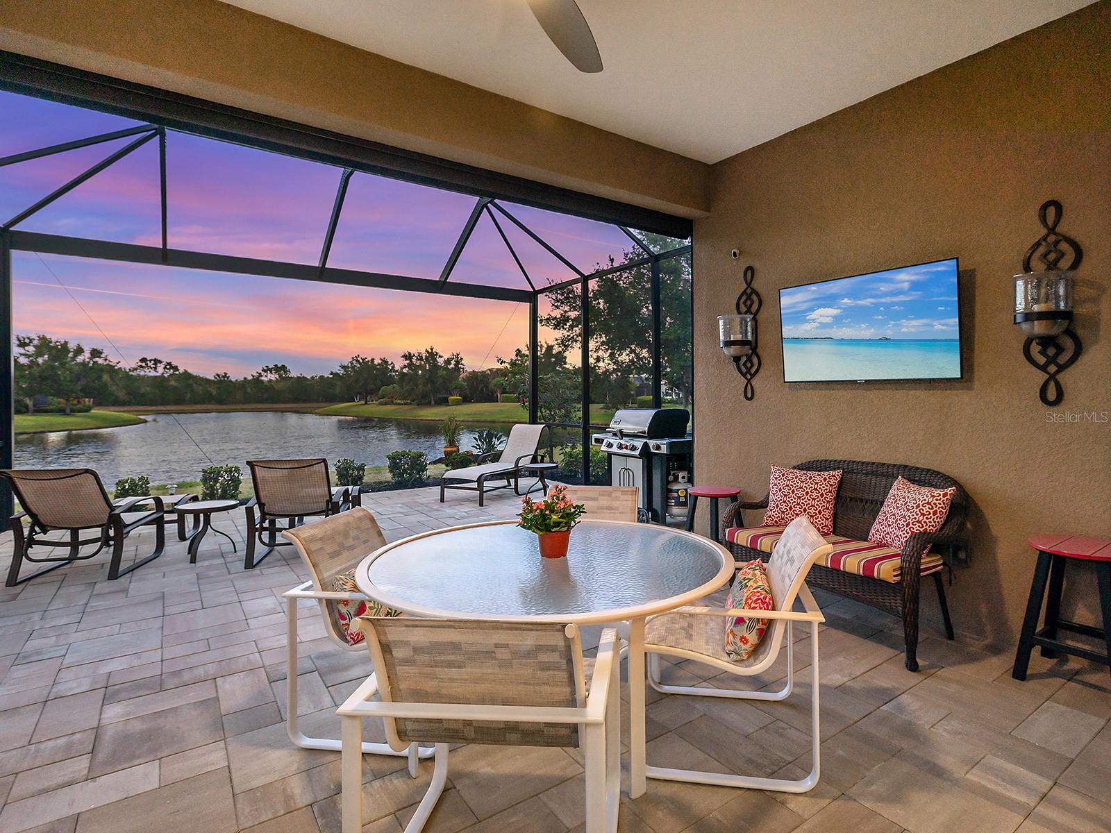 Image 63 of 83 For 7263 Belleisle Glen