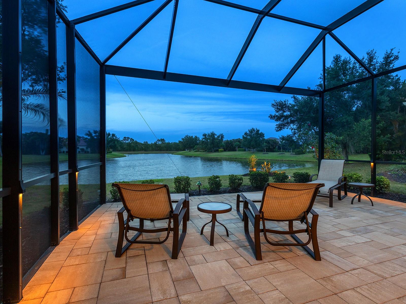 Image 64 of 83 For 7263 Belleisle Glen