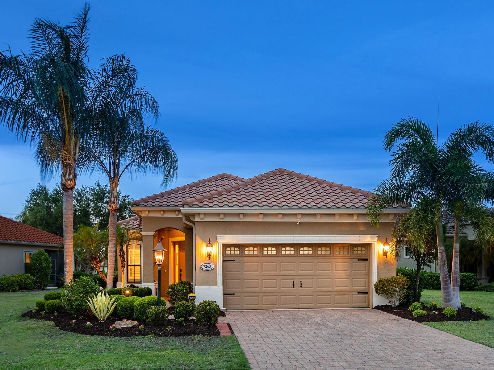 Image 66 of 83 For 7263 Belleisle Glen