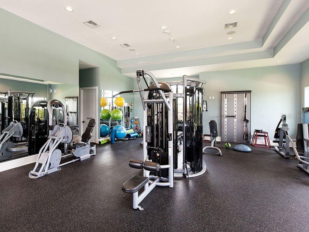 Image 76 of 83 For 7263 Belleisle Glen