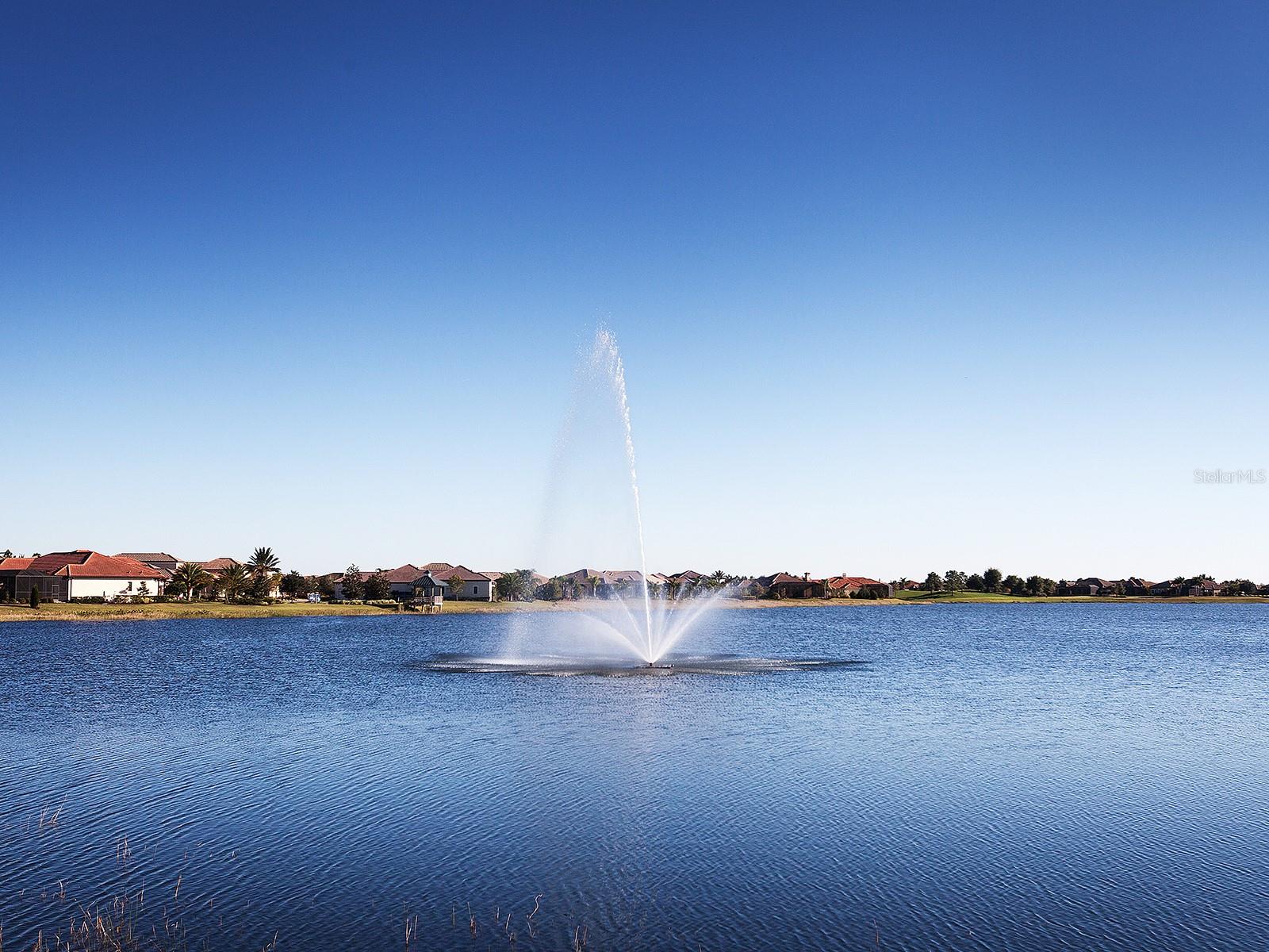 Image 77 of 83 For 7263 Belleisle Glen