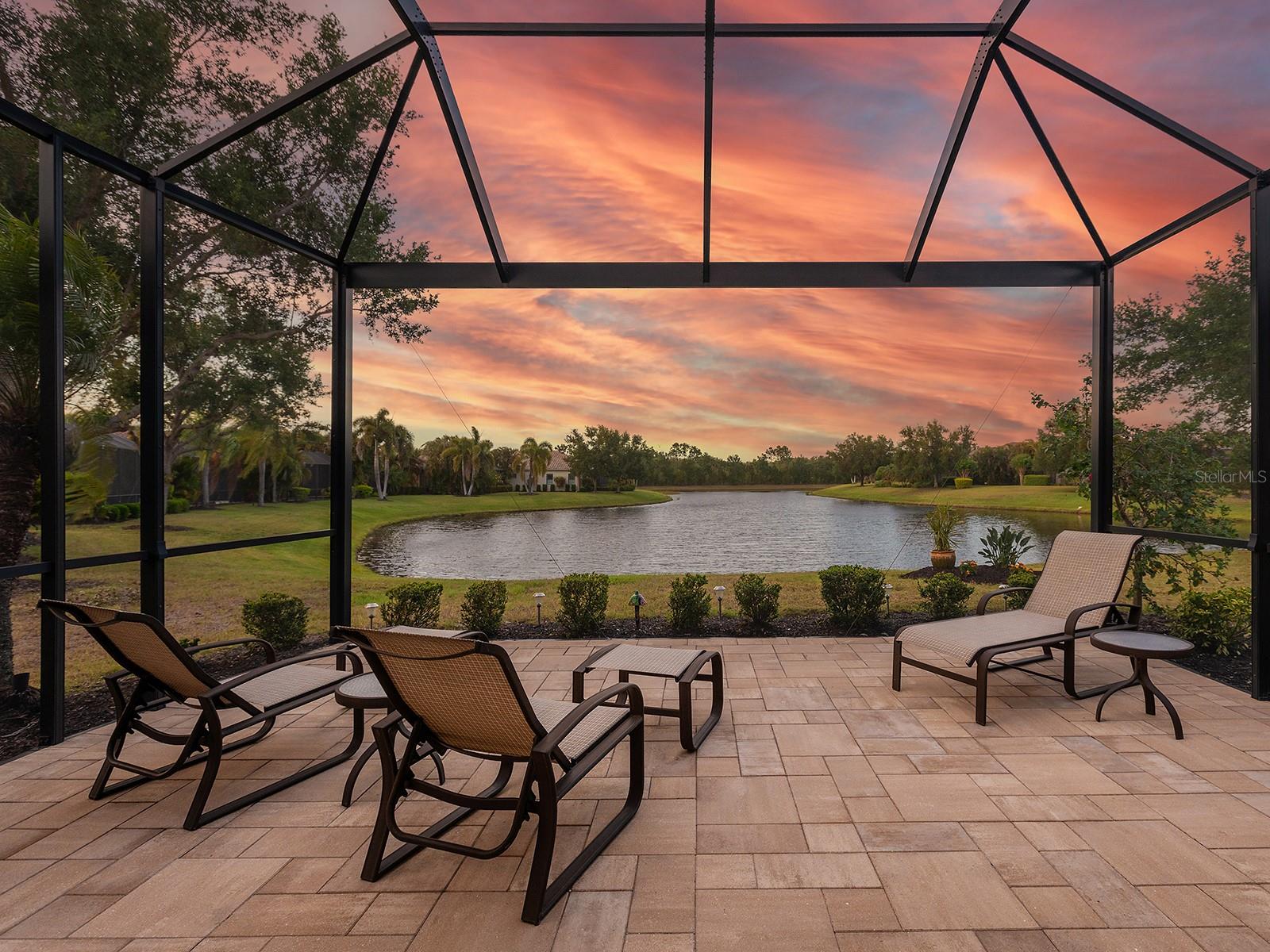 Image 8 of 83 For 7263 Belleisle Glen