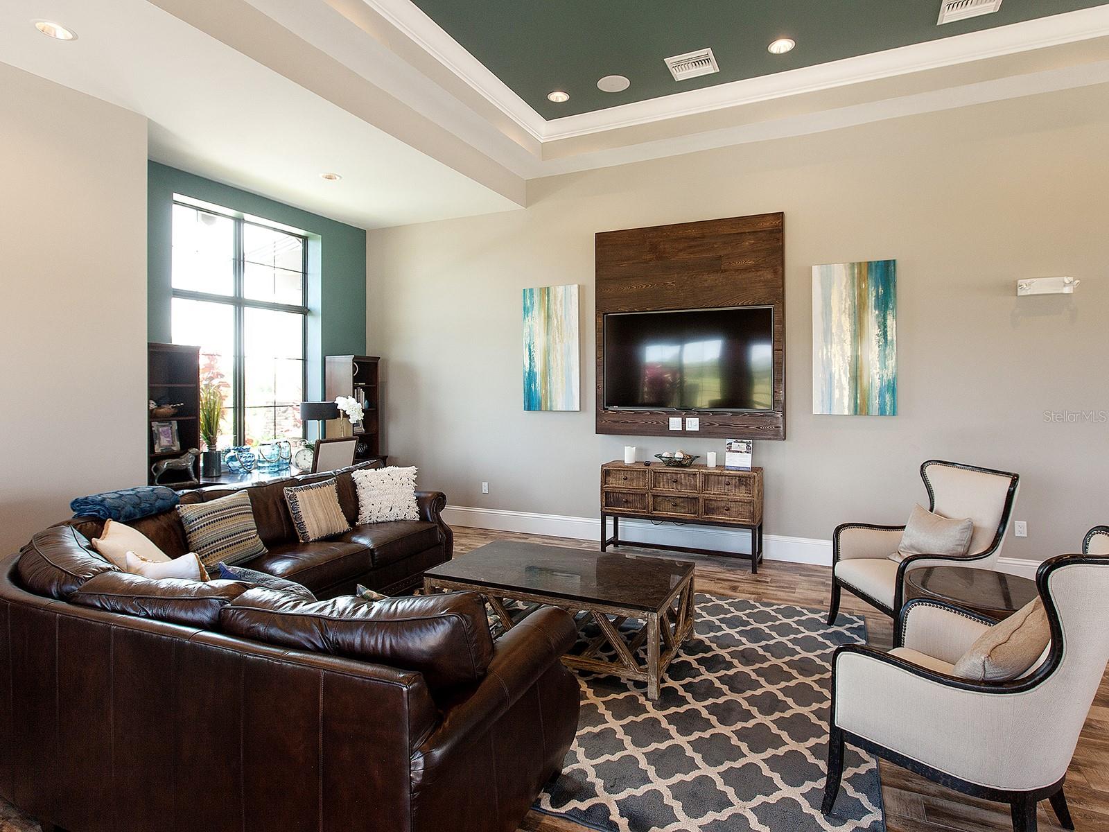 Image 80 of 83 For 7263 Belleisle Glen